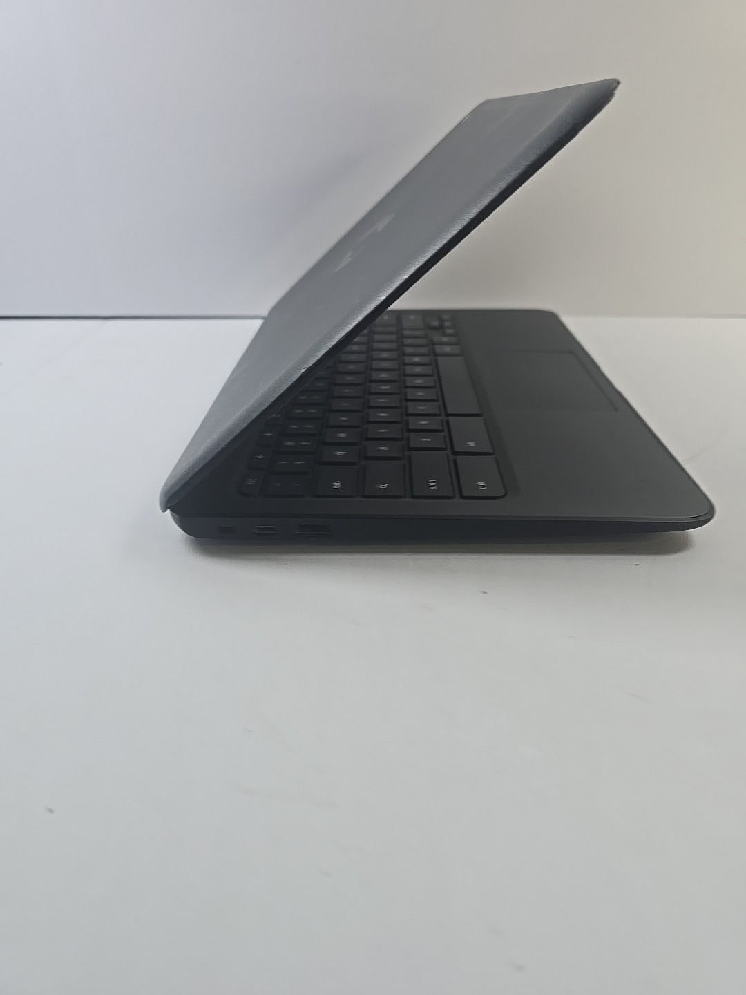HP Inc. Chromebook Laptop Computer 14″ HD For Part