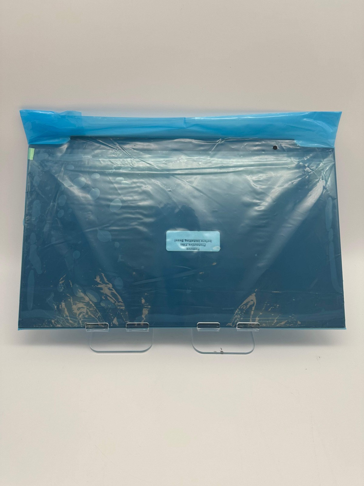 Clevo NH77DDW 17.3″ Matte FHD LCD Screen Black New In Box