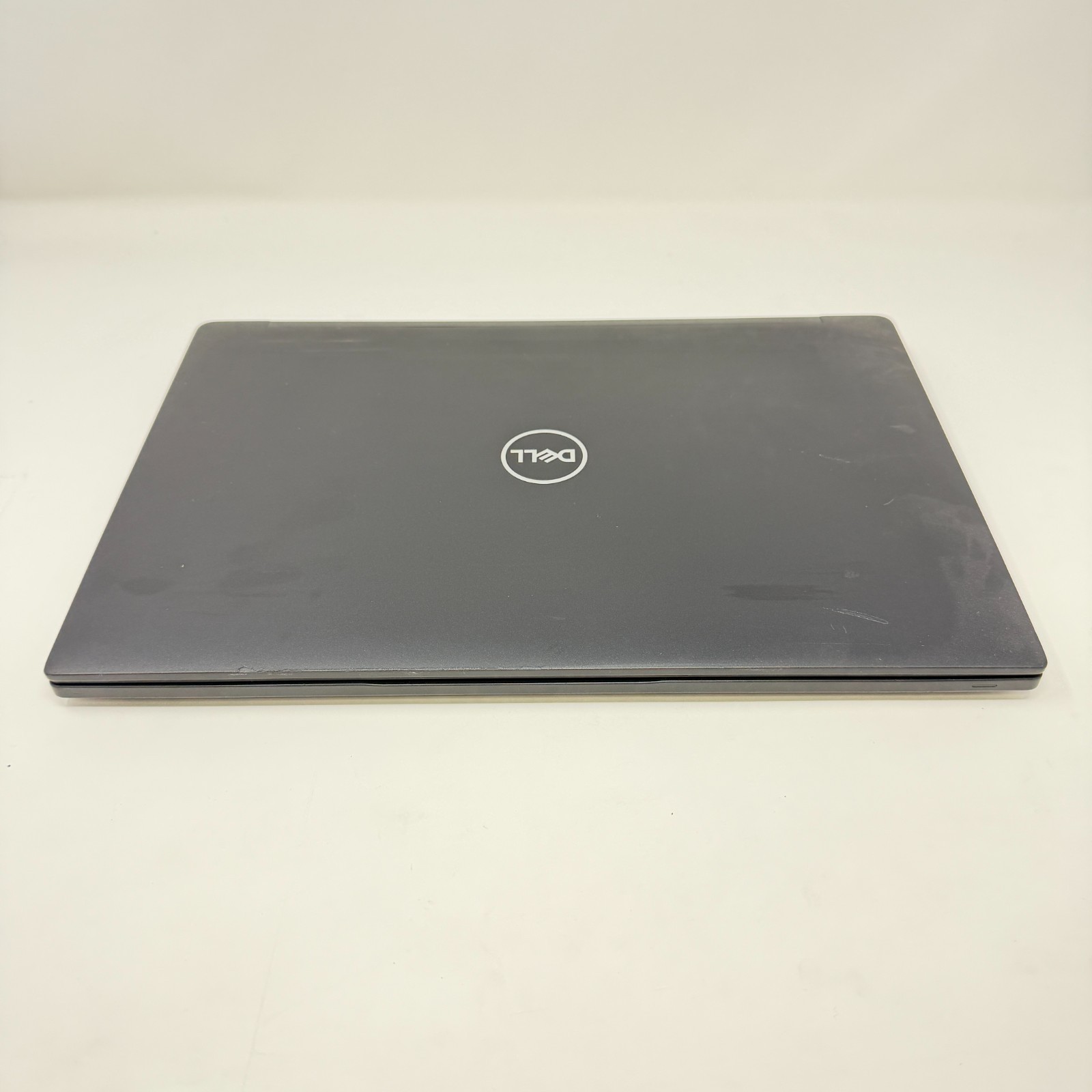 Dell Latitude 7490 14″ Laptop – Up to 16GB RAM – Up to 256GB SSD – Intel i7