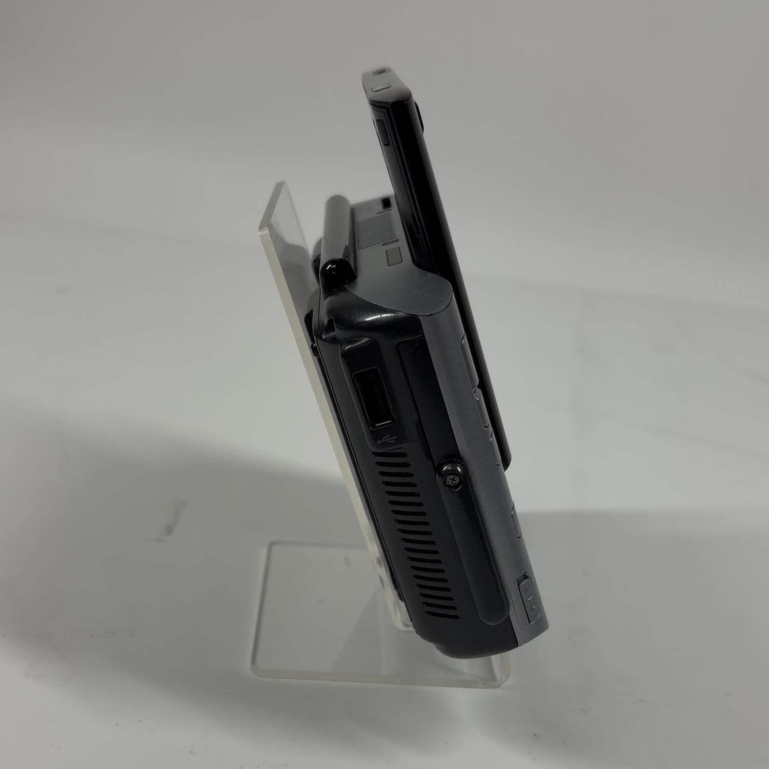 Sony VGN-UX280P Handheld PC