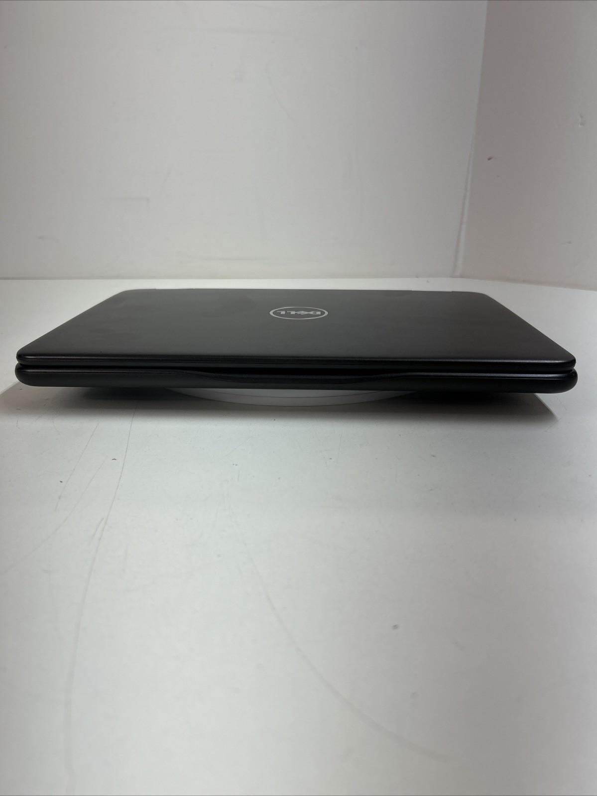 Dell Inspiron 3185 Touch Convertible PC AMD A6-9220e 32GB eMMc 8GB RAM W10P