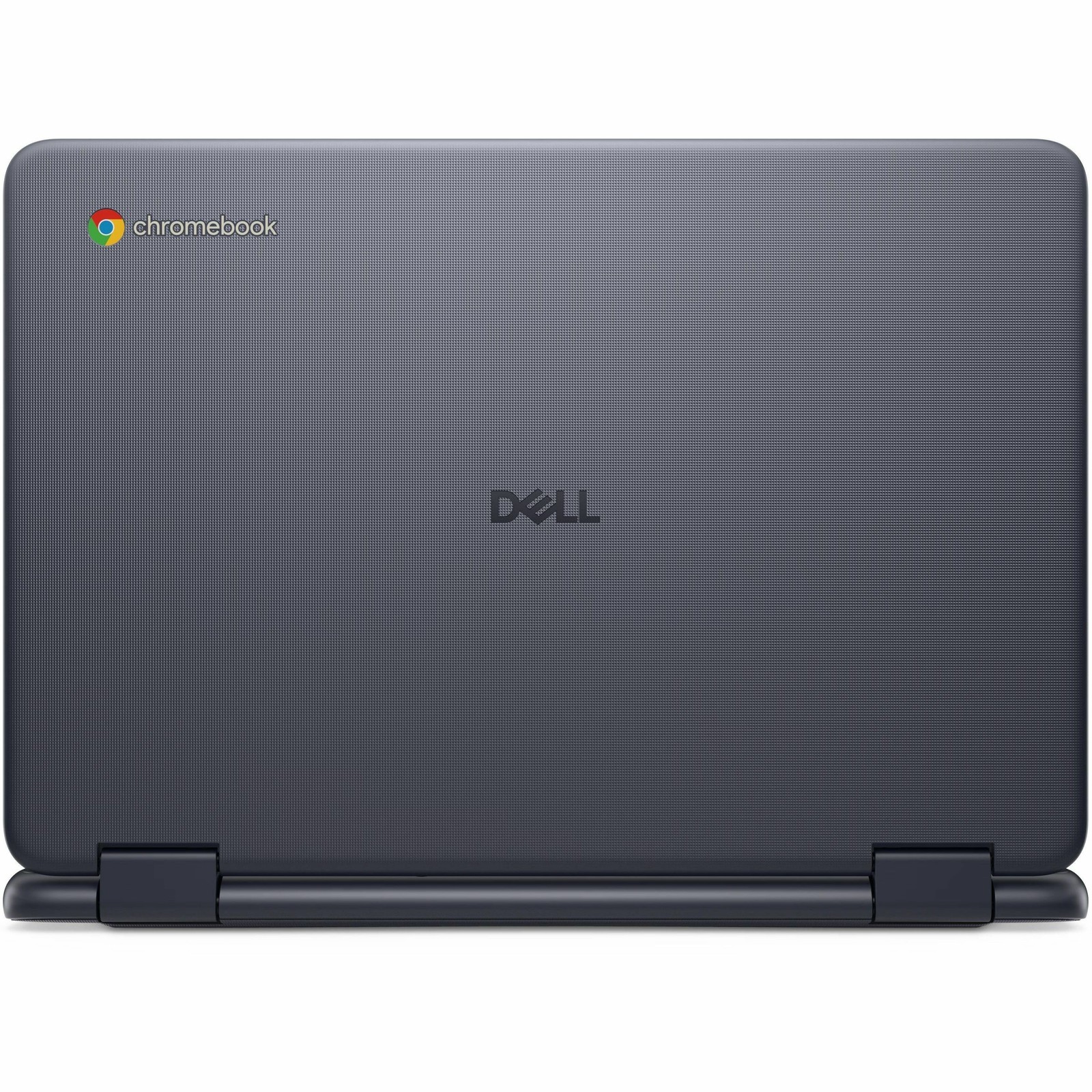 Dell Chromebook 11 CC11260 11.6 Touchscreen Clamshell Chromebook – HD – 60 Hz –