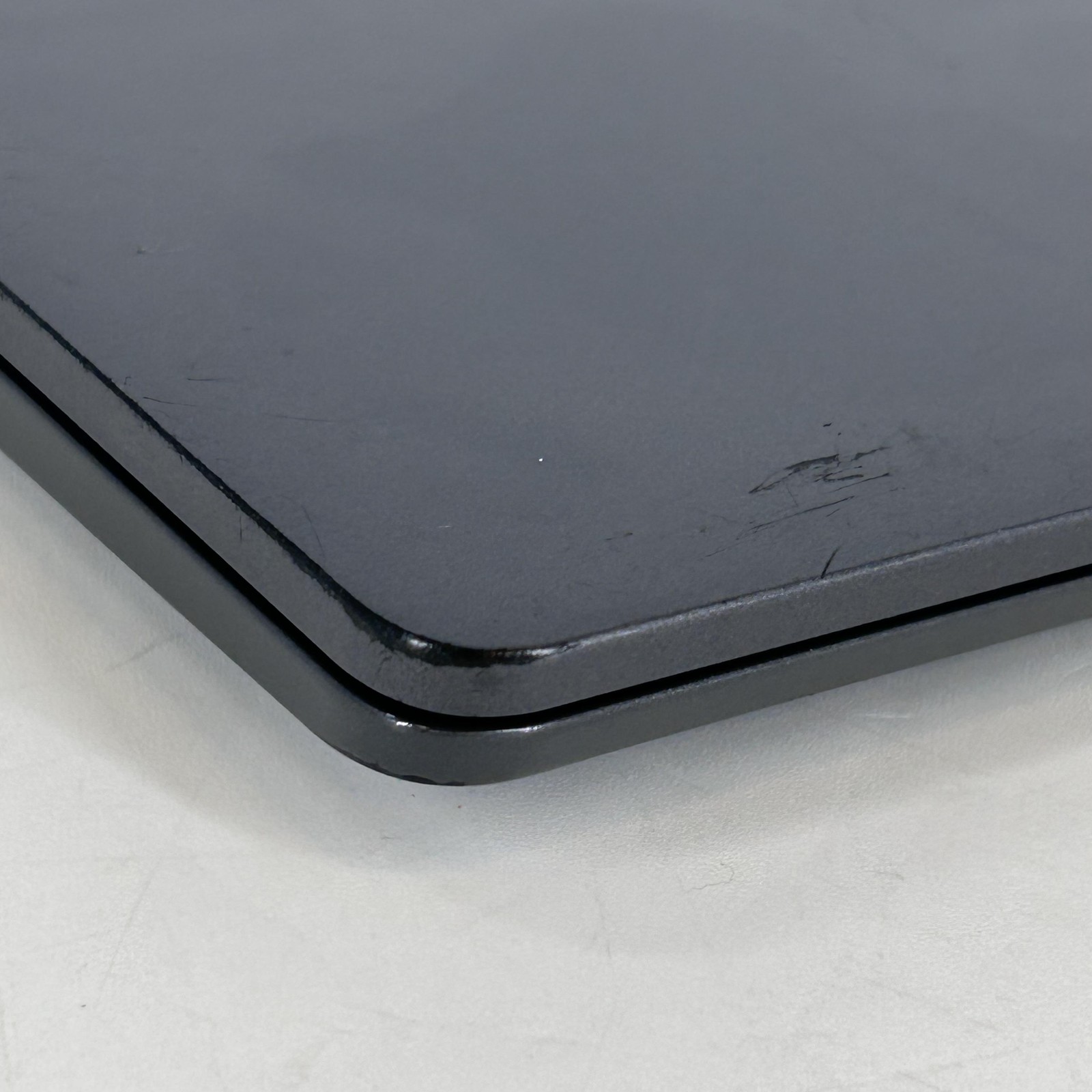 Lenovo IdeaPad Flex 5i 14 Gray FHD+ TOUCH 1.3 GHz i5-1235U 8GB 512GB SSD Good
