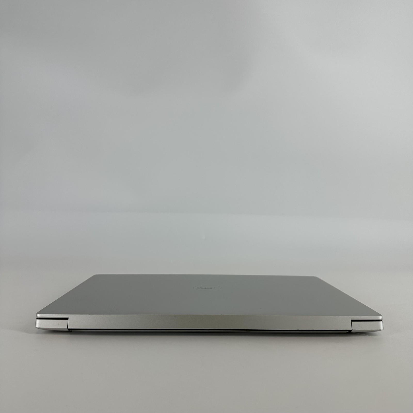 Dell XPS 14 9440 Platinum QHD+ 120Hz TOUCH 1.4 GHz Ultra 7 155H 16GB 512GB SSD