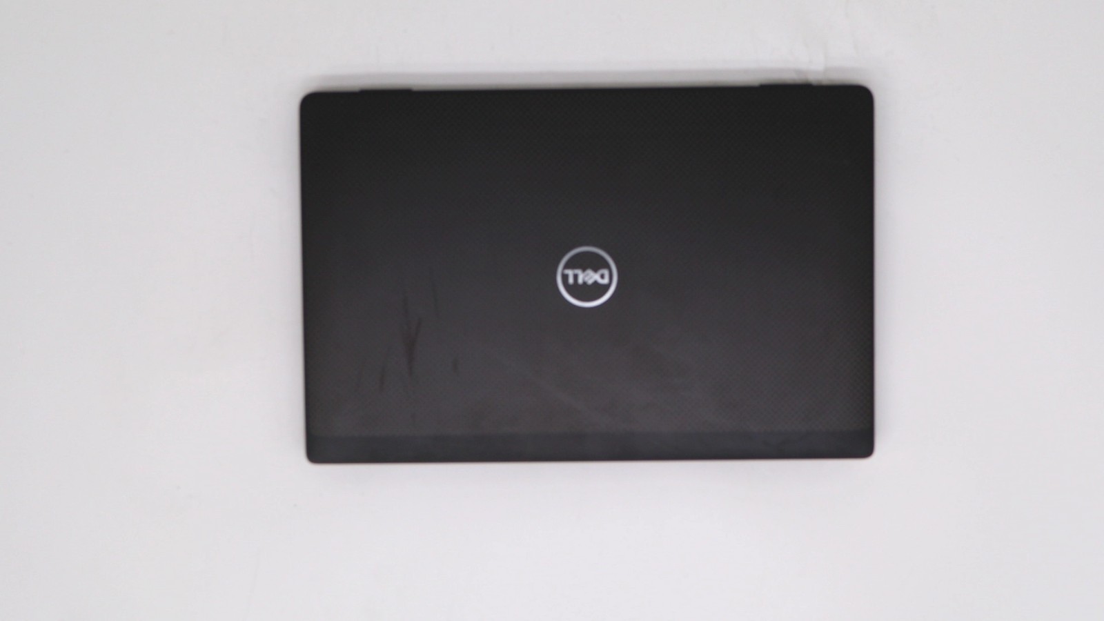 Dell Latitude 7330 13″ i7-1265u 16GB 256GB – Very Good