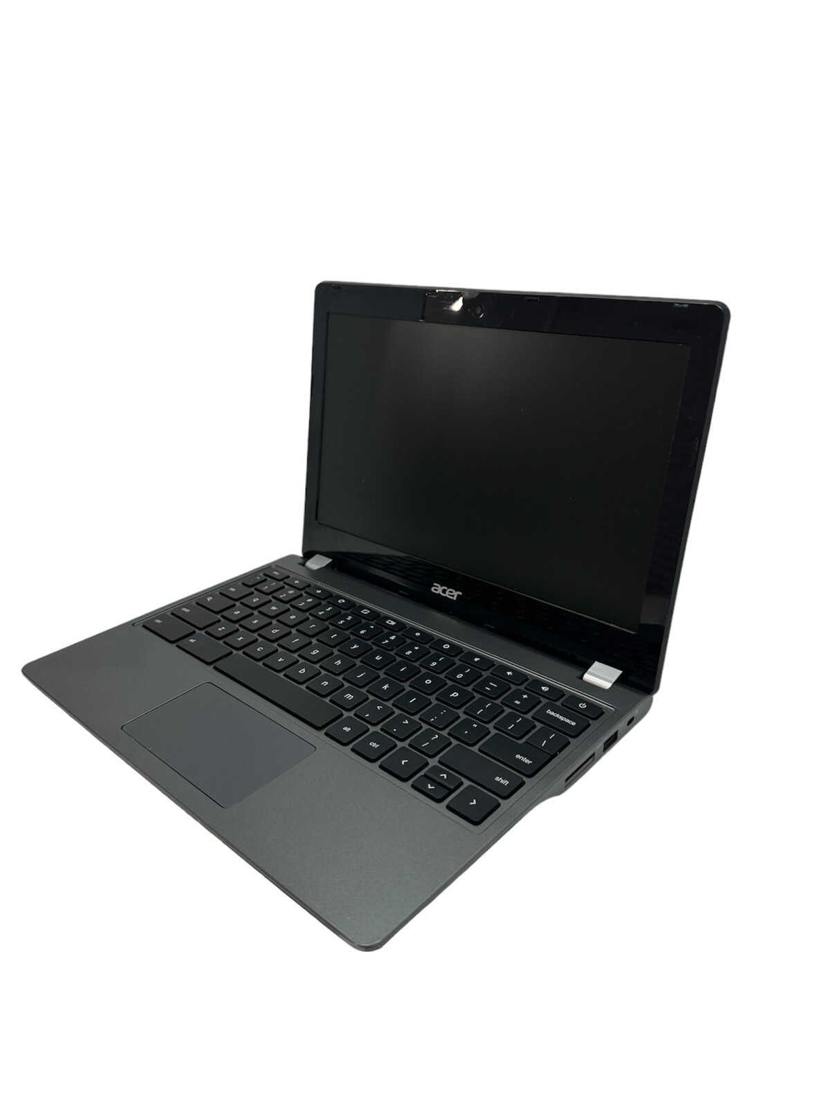 Acer C740-C4PE 11.6″ Chromebook – Intel 3215U – 2GB RAM 1.70GHz