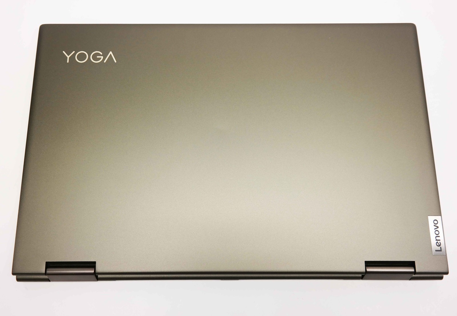 Lenovo Yoga 7 15ITL5 15.6″ Core i7-1165G7 12GB 512GB