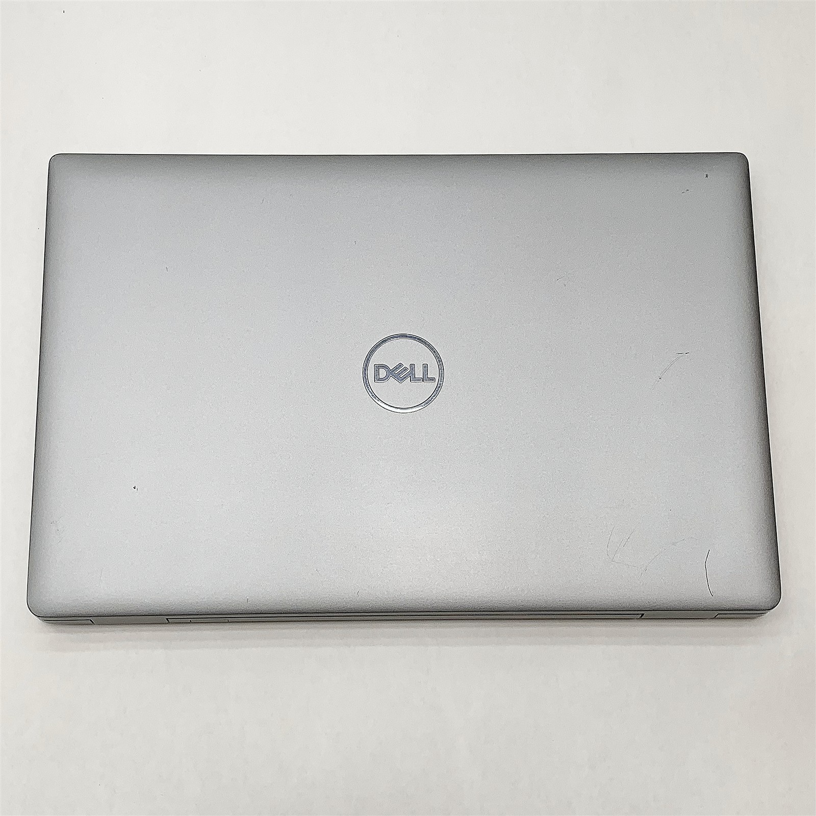 Dell Precision 3560 Laptop Intel Core i7 1165G7 2.80GHZ 15.6″ HD 8GB RAM NO HDD