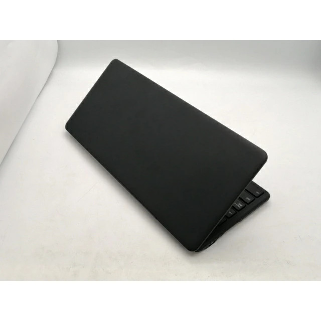 KING JIM Pomera DM250 Digital Memo Pad Main Unit Used