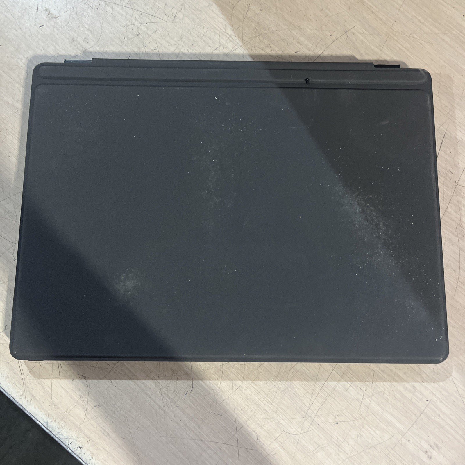 DELL LATITUDE 5290 2 IN 1 INTEL CORE I3-8130U 2.20GHZ 4GB RAM NO HD ‘