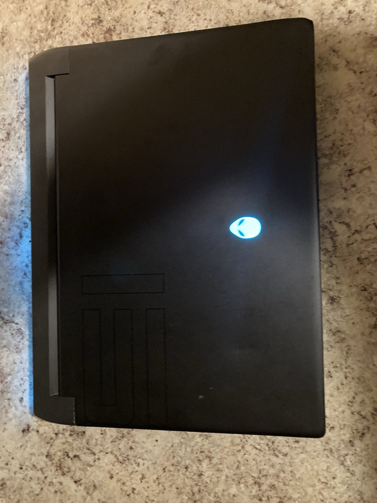 Alienware M15 R5 Ryzen Edition 64GB RAM, 512GB NVMe, Ryzen 7 5800H, RTX 3070