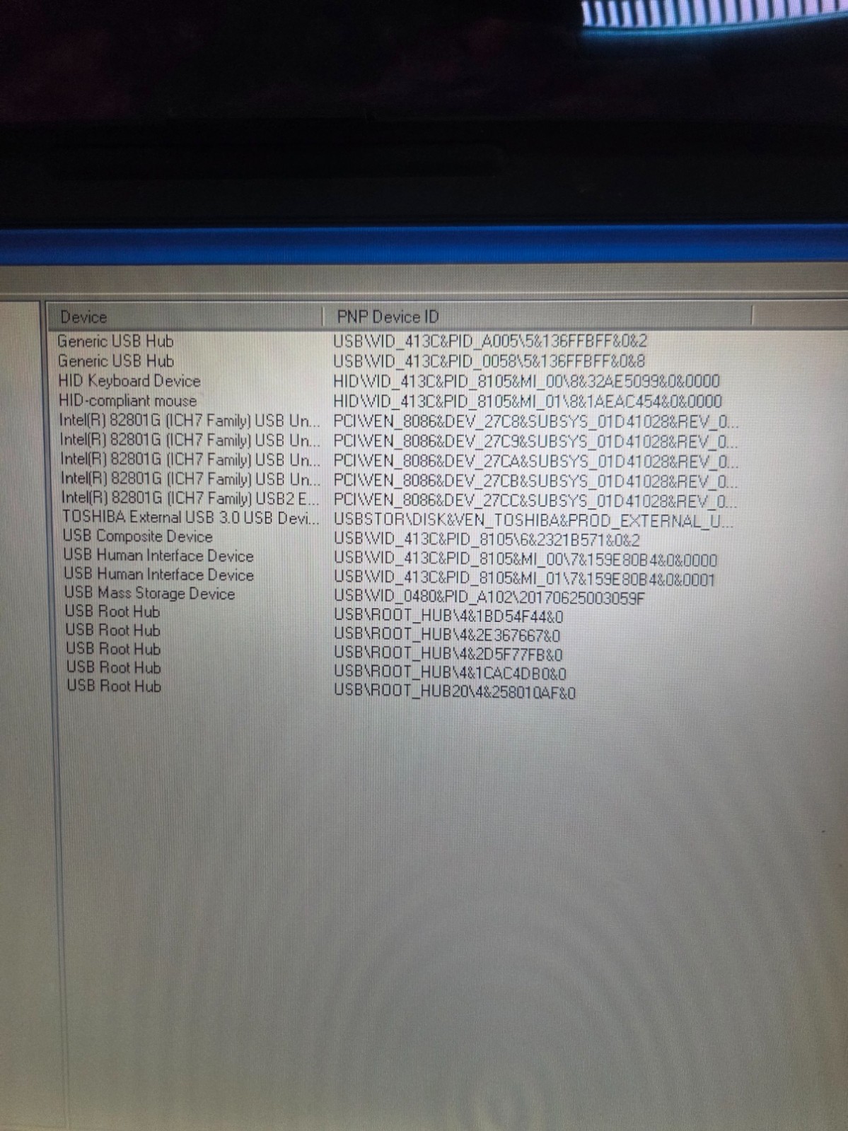 Dell Latitude D520 T5500 2GHz 2GB 80GB DW WXPP 15″ Laptop with Docking Station