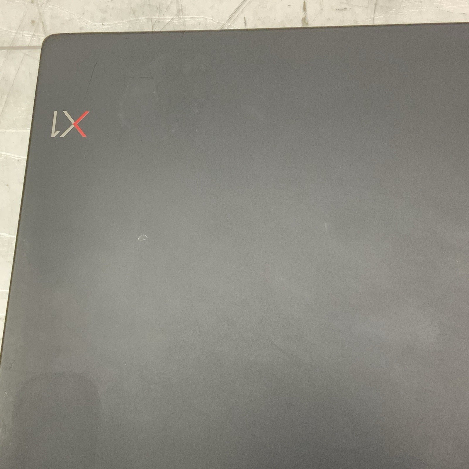 Lenovo ThinkPad X1 Carbon Gen 7 14″ Intel i5-8365U 16GB DDR3 256GB NVMe W10P