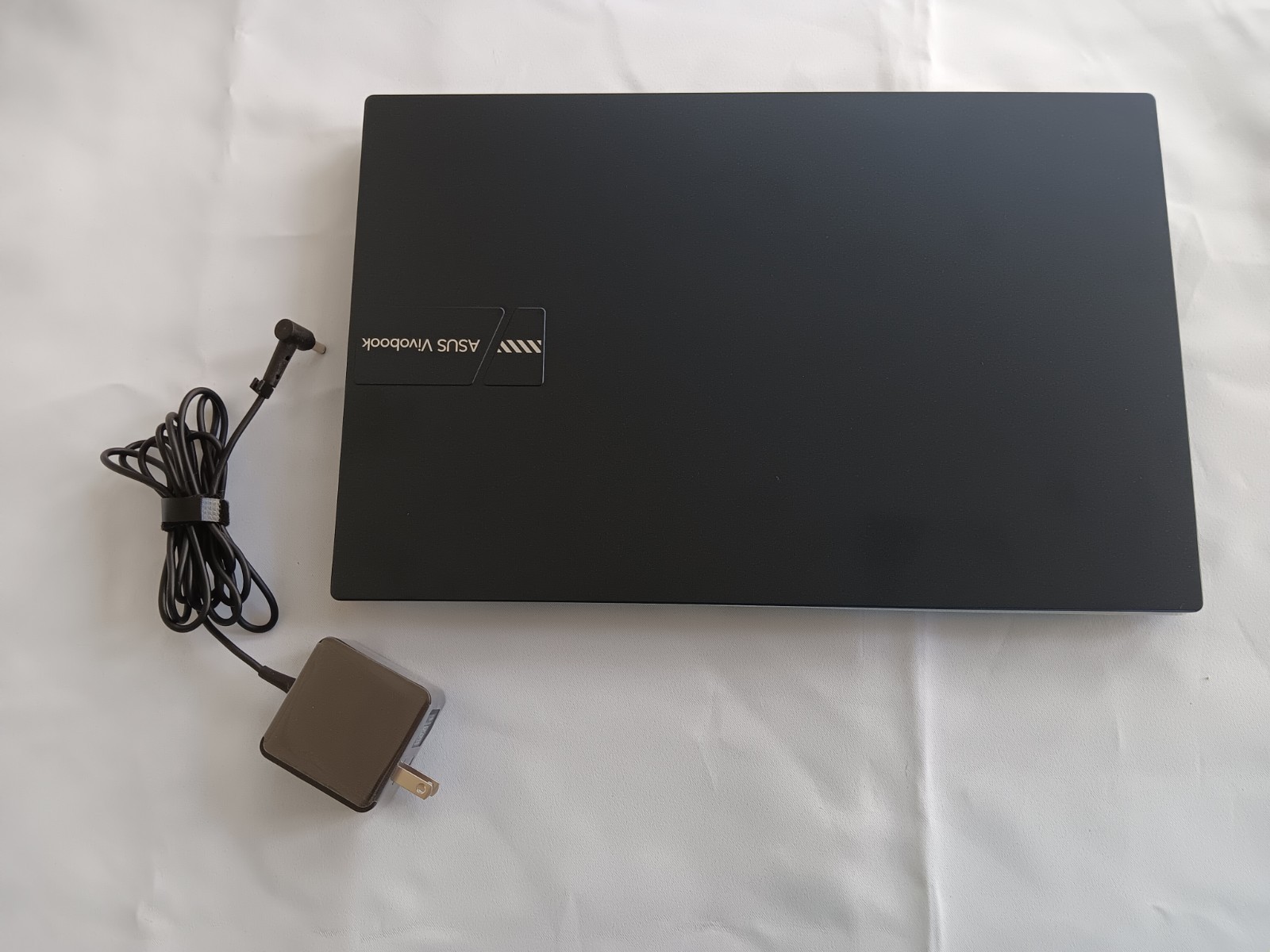 Asus VivoBook 15 Notebook – Full HD – Intel Core i7 13th Gen, 16GB, 1TB SSD