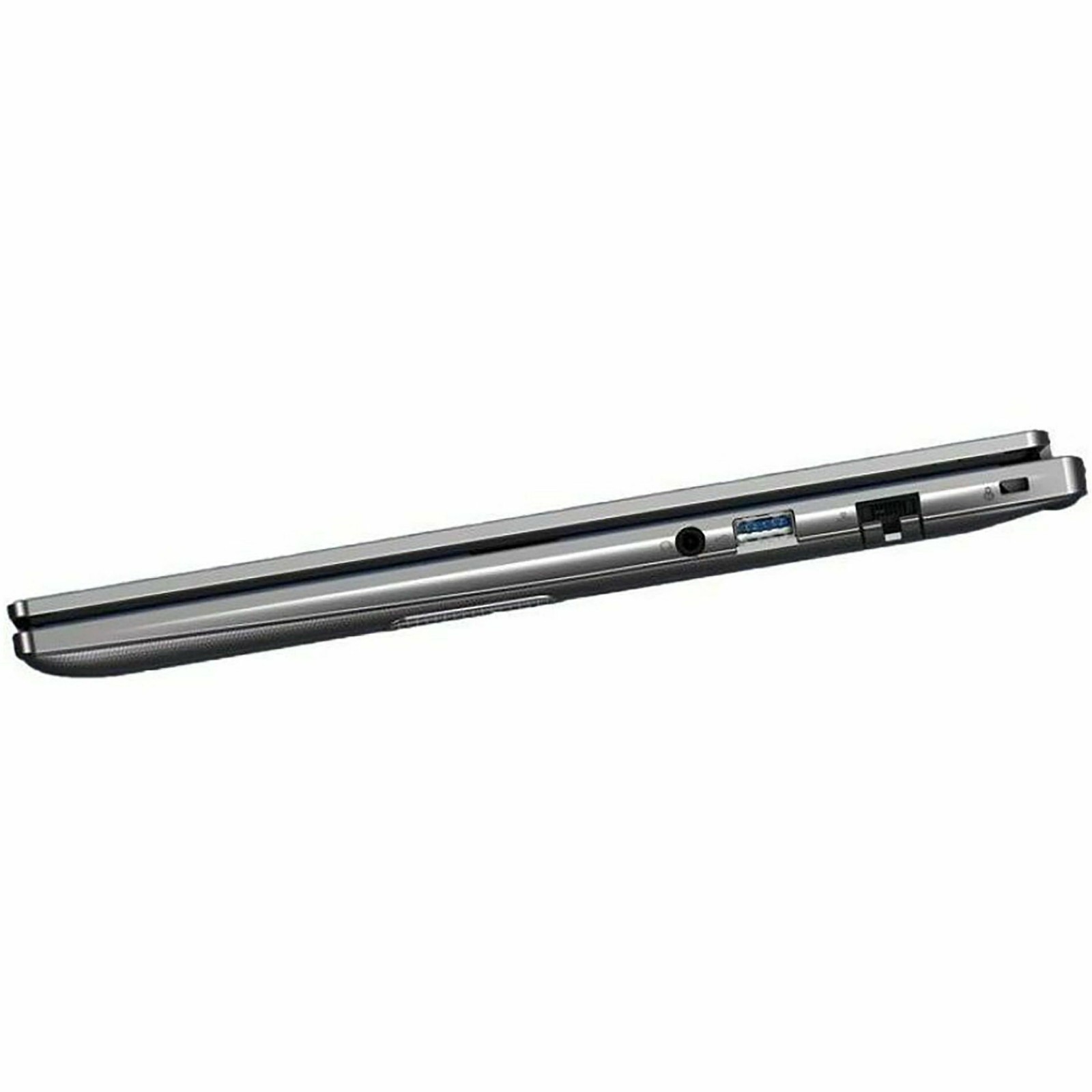 Acer TravelMate P2 15 TMP215-55-G2 TMP215-55-G2-55G1 15.6 Notebook – Full HD –