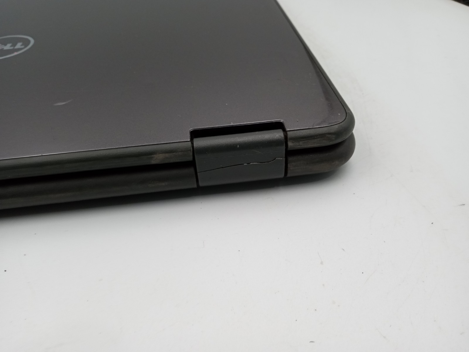 Dell Latitude 3189 11.6″ 2in1 Touch Pentium 4GB RAM 128GB SSD Win11 – C-GRADE