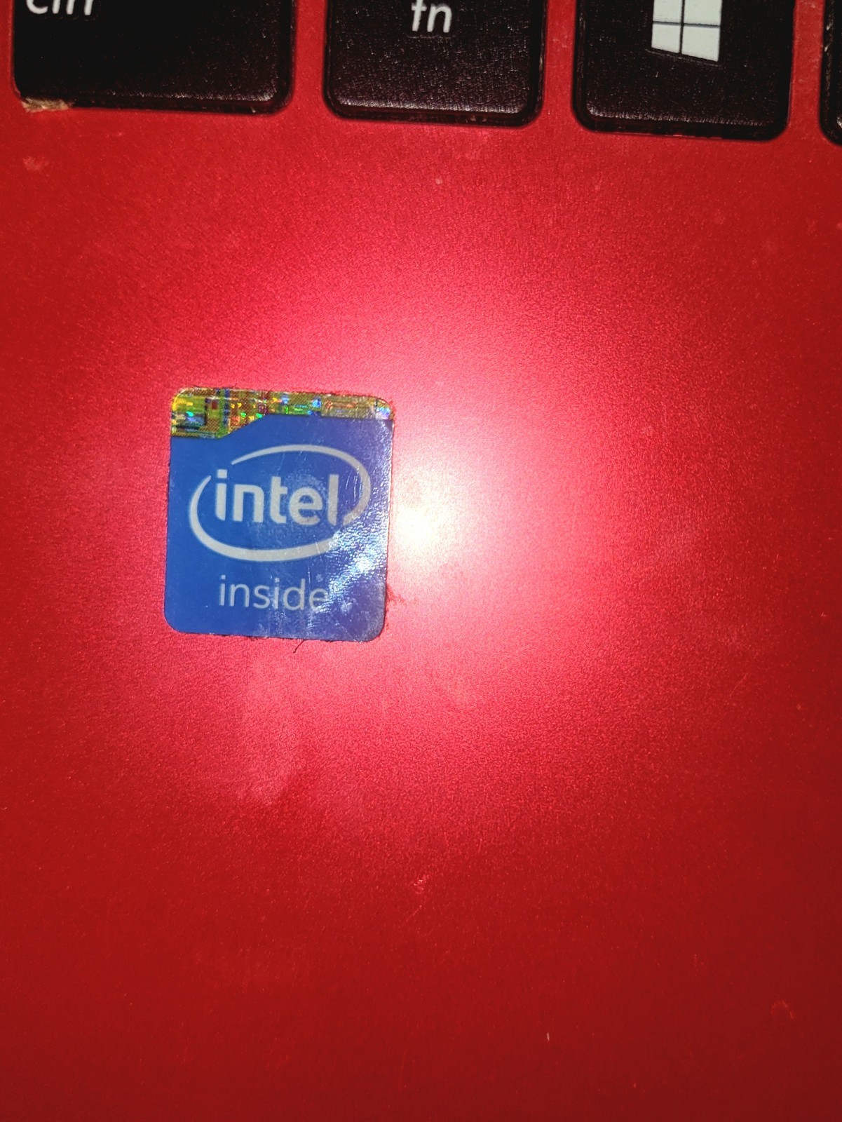 Asus Notebook PC Laptop Ar5b125 For Parts
