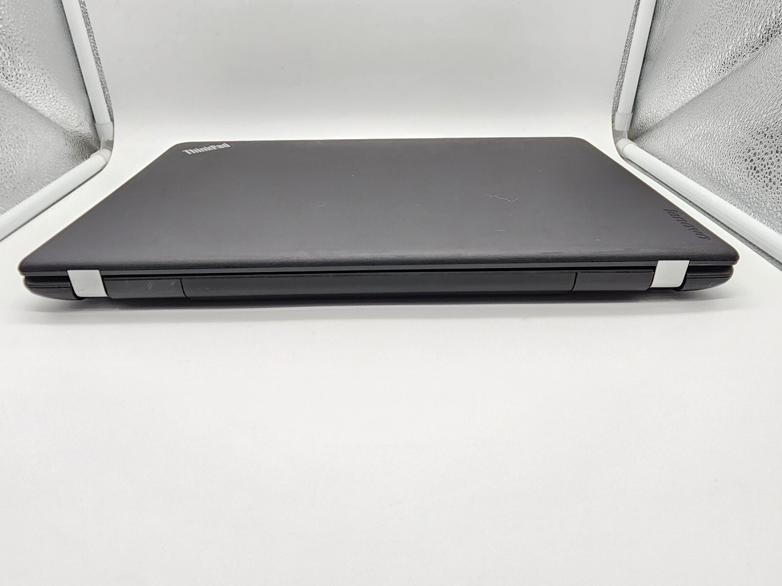 Lenovo ThinkPad E550 14″ i3-5005U 1.7GHz 8GB RAM 128GB HDD Win 10 Pro