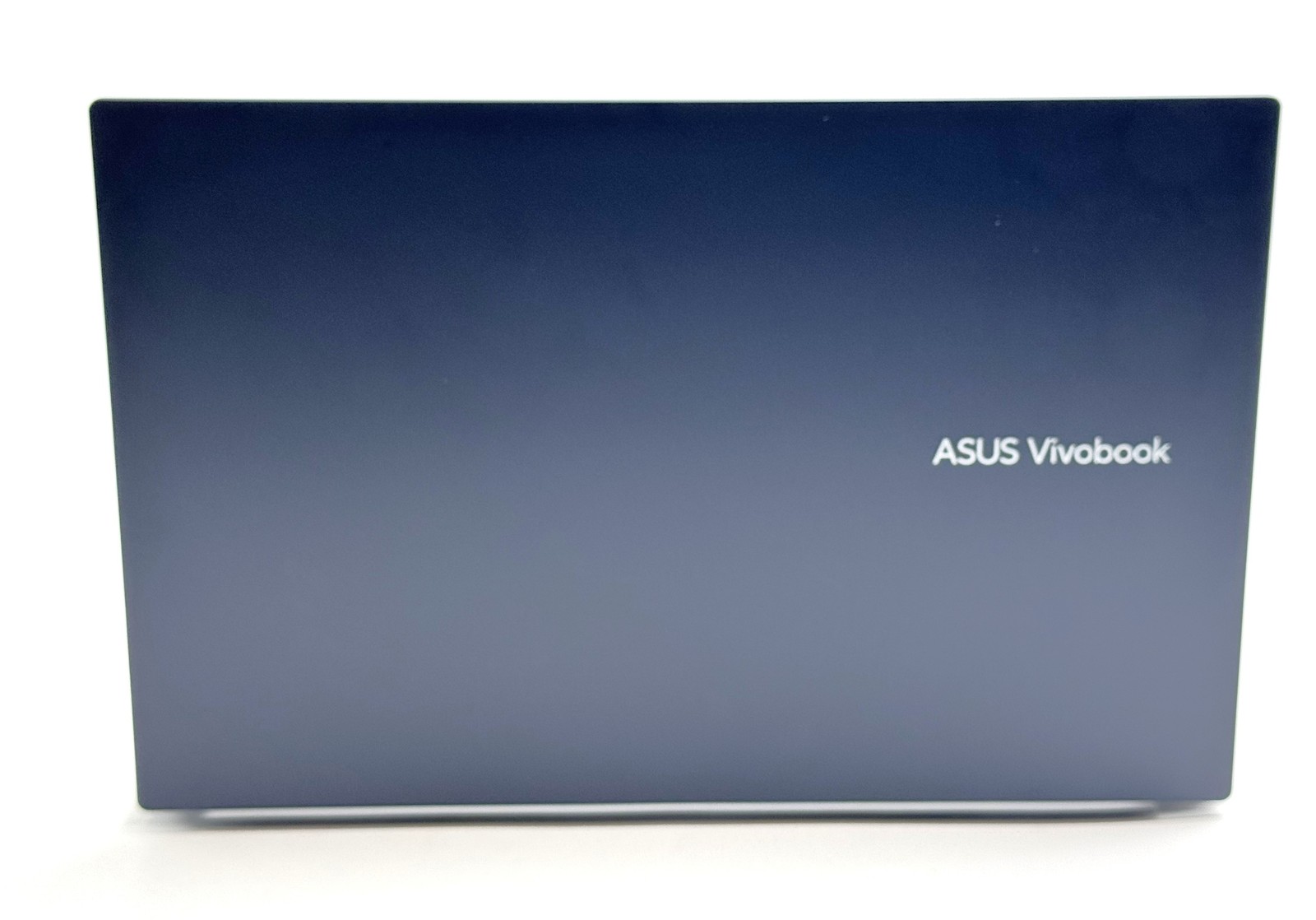 Asus Vivobook F1502ZA-WS51 – FHD – i5-1235U – 8GB RAM – 512GB SSD – Quiet Blue