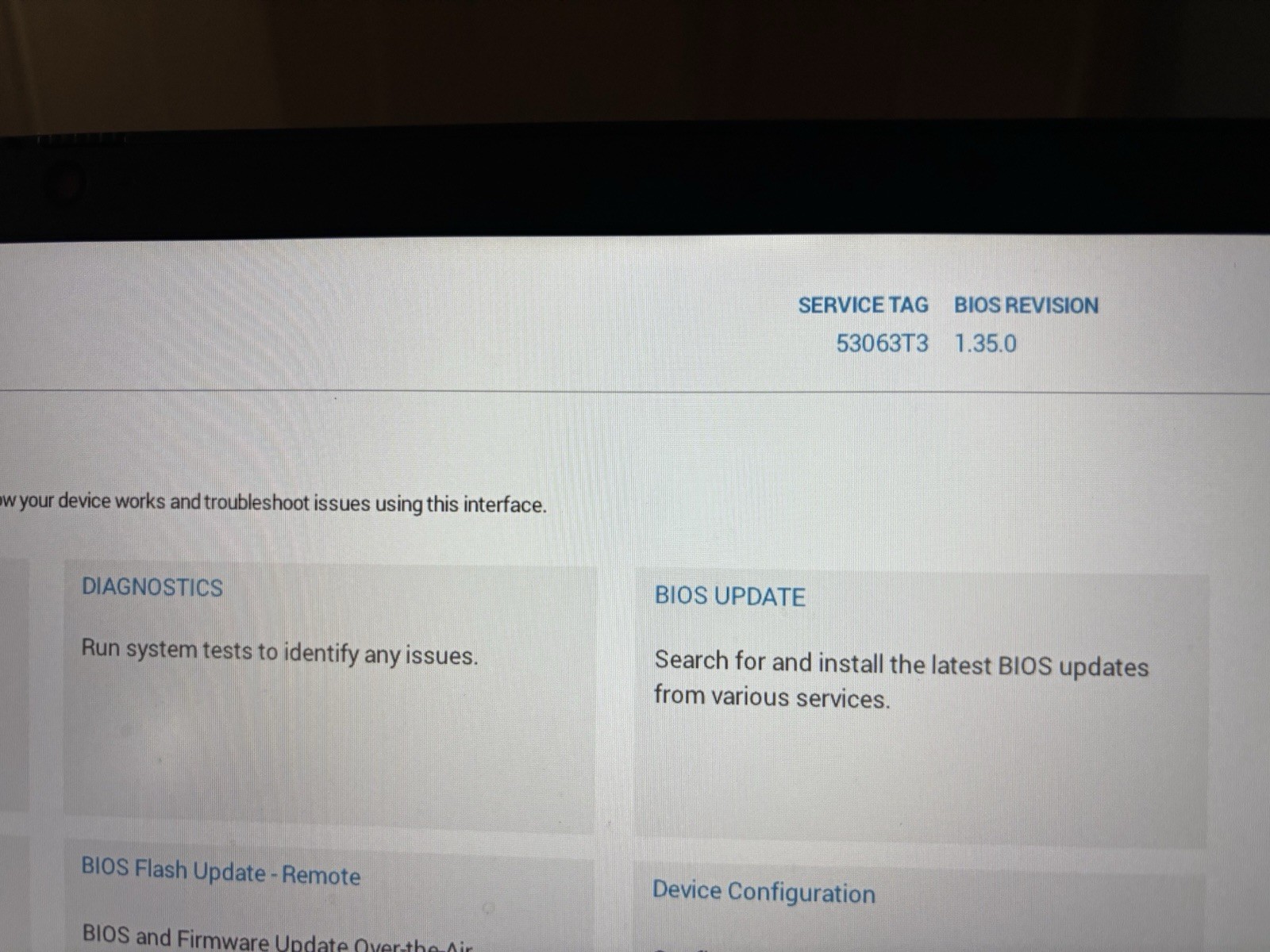 Dell Latitude 7430 14″ Laptop Intel i7 4.8GHz 16GB RAM 512GB SSD Windows 11 Pro