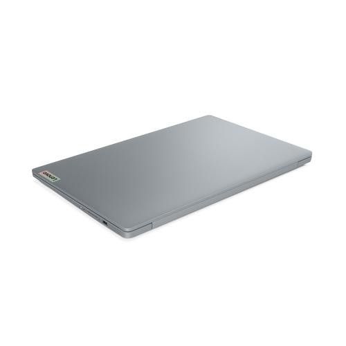 Lenovo IP Slim 3 15IAH8 Core i5 12th Gen 12450H 512GB 16GB 1920 x 1080