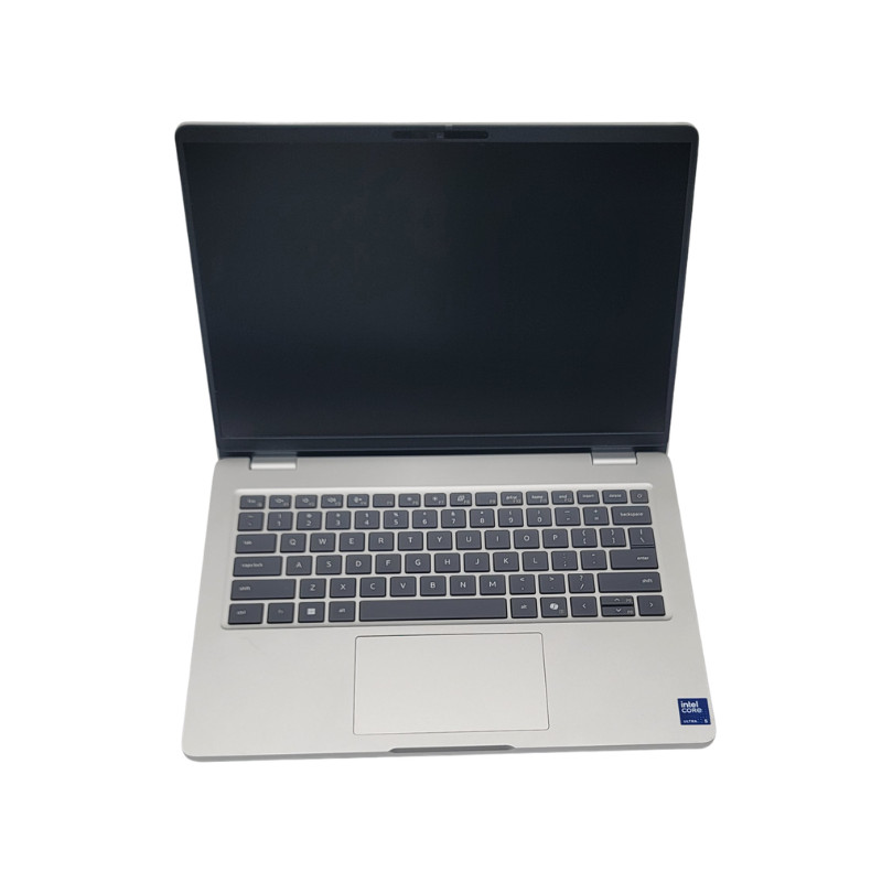 Dell Pro 14 PC14250 Ultra 5 235U 2.00Ghz 16GB 256GB WIN11PRO – Cosmetic