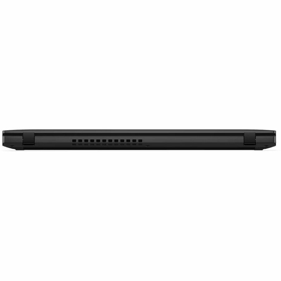 Lenovo 21QN0045US ThinkPad T16 Gen 4 16″ AMD Ryzen 5 16GB 256GB