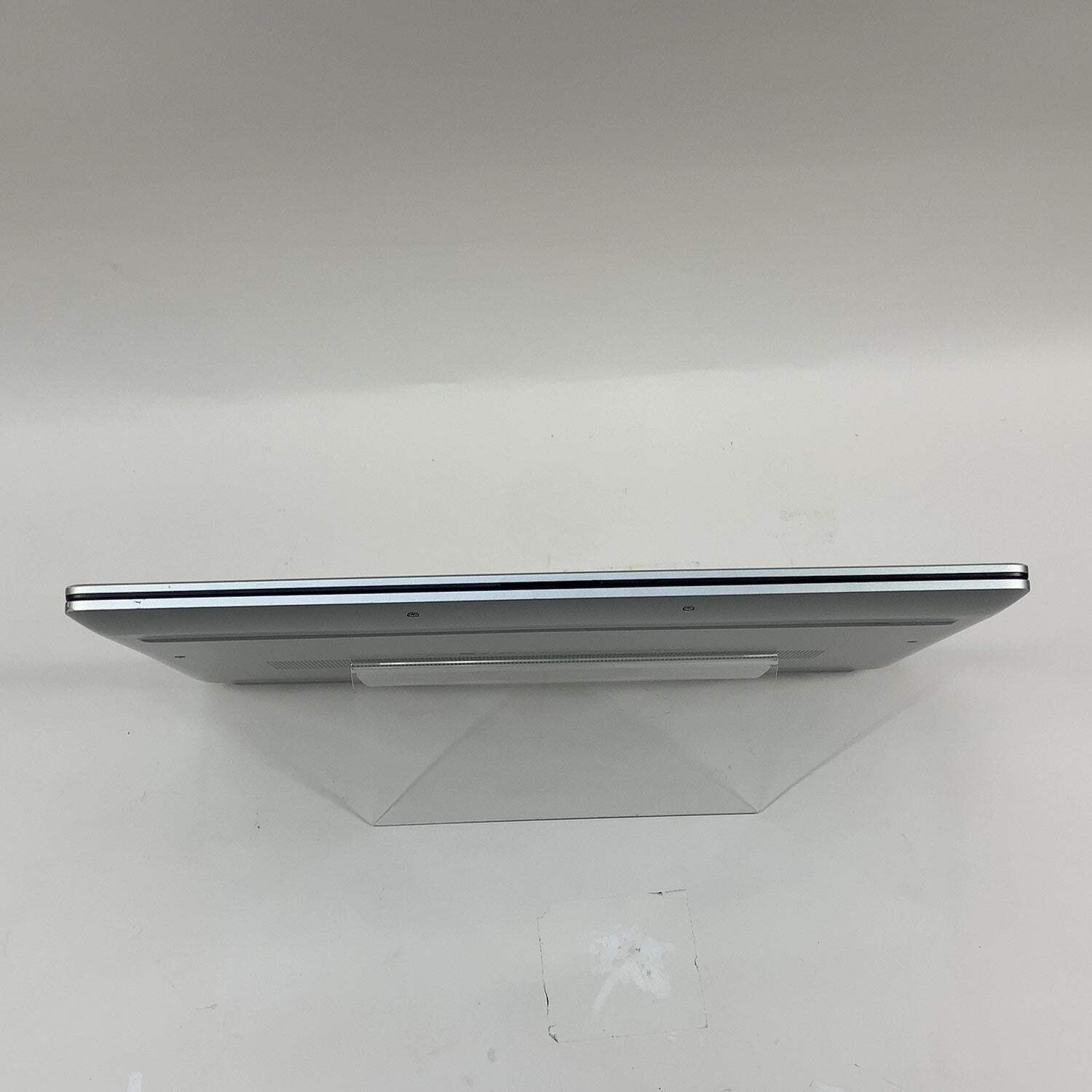 HP Laptop MT7902 17.3″ i3-100U 1.20 12GB RAM 512GB SSD