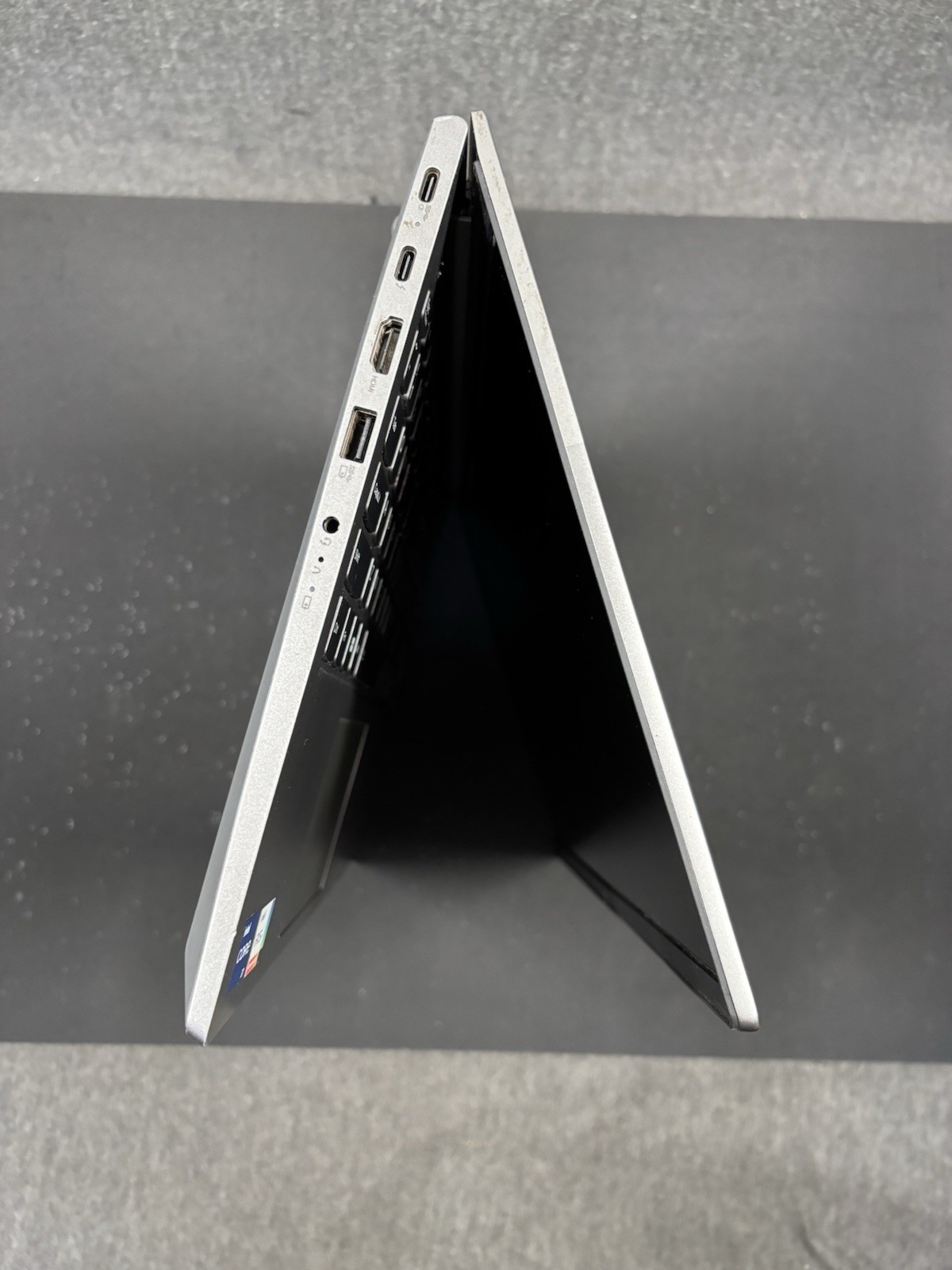 Lenovo ThinkBook 15 G4 IAP Touch i7-1255u 16GB RAM 256GB NVMe W11P J12263