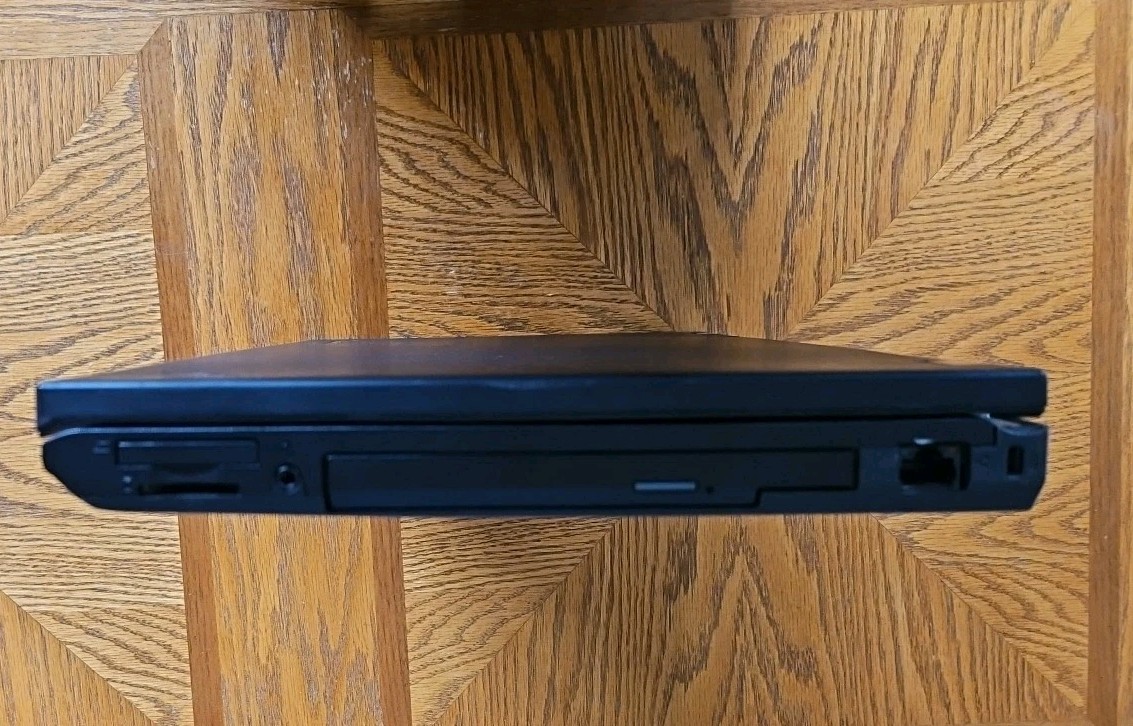 Lenovo ThinkPad T530 i5/16 GB Ram 500GB HDD. Windows 7 Pro. Ready to Use.