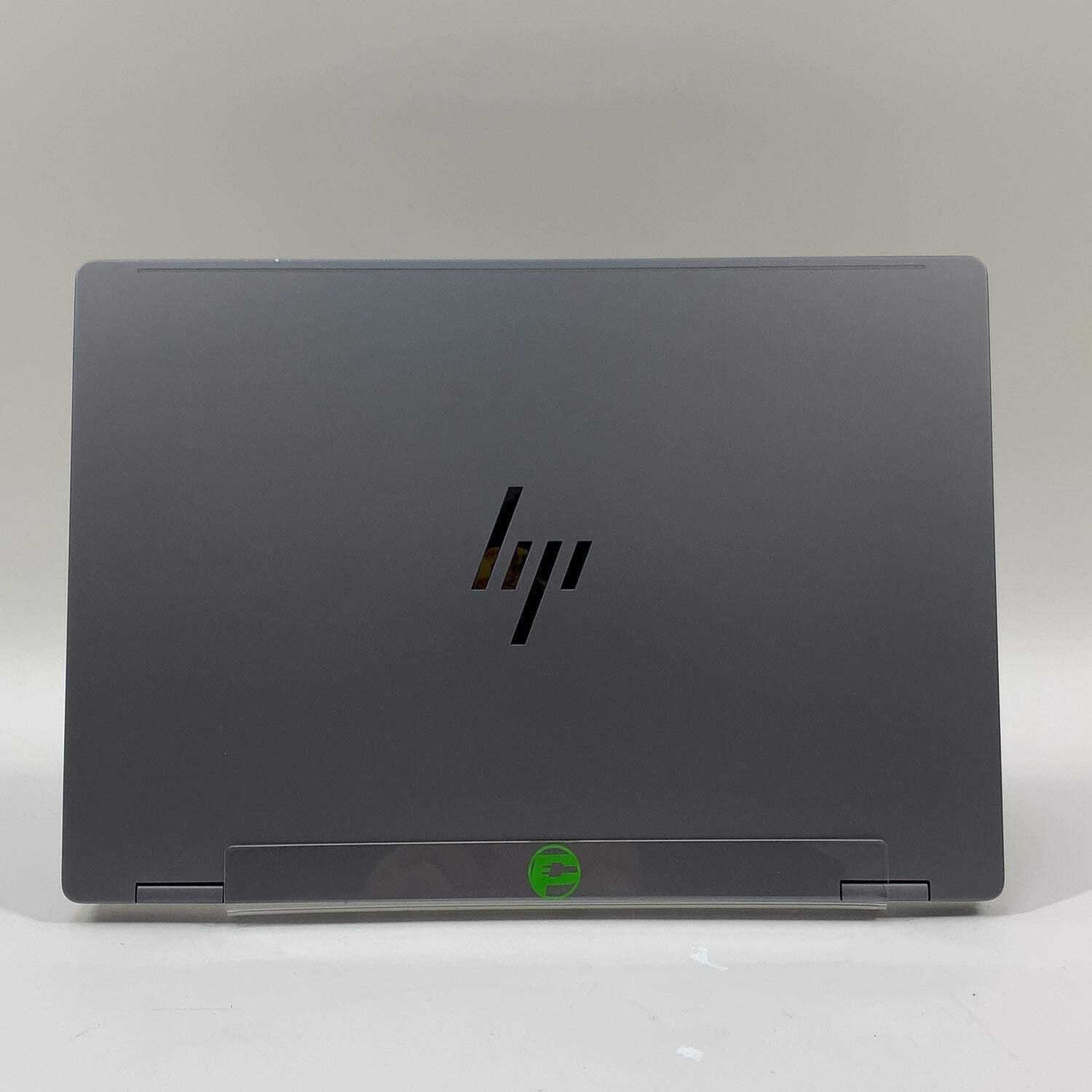 HP OmniBook X 14-FK0013DX 14″ Ryzen AI 5 340 2.0GHz 16GB RAM 512GB SSD