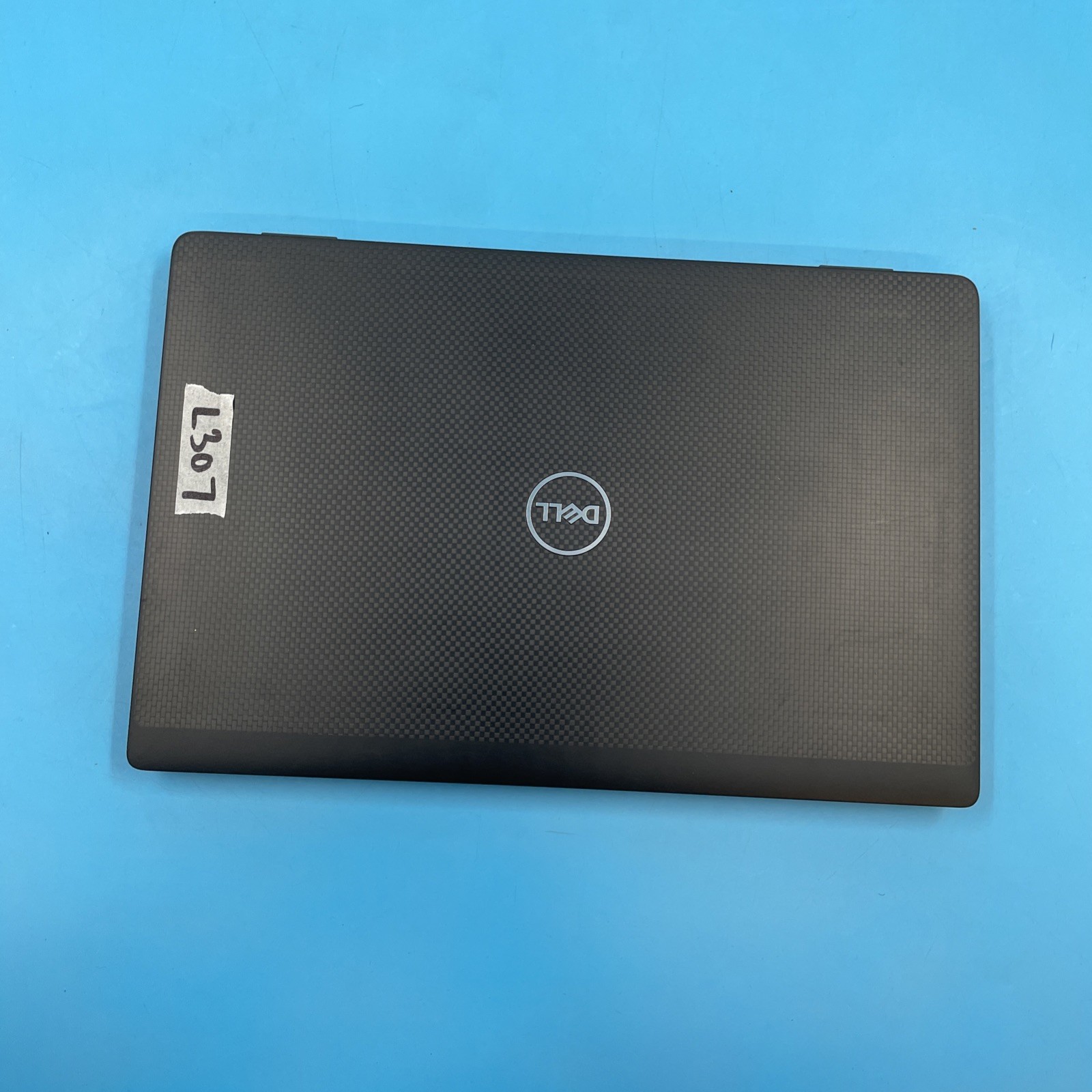 Dell Latitude 7320 | i5-1135G7 | 8GB RAM | NO DRIVE | NO OS | NO BATTERY | L307