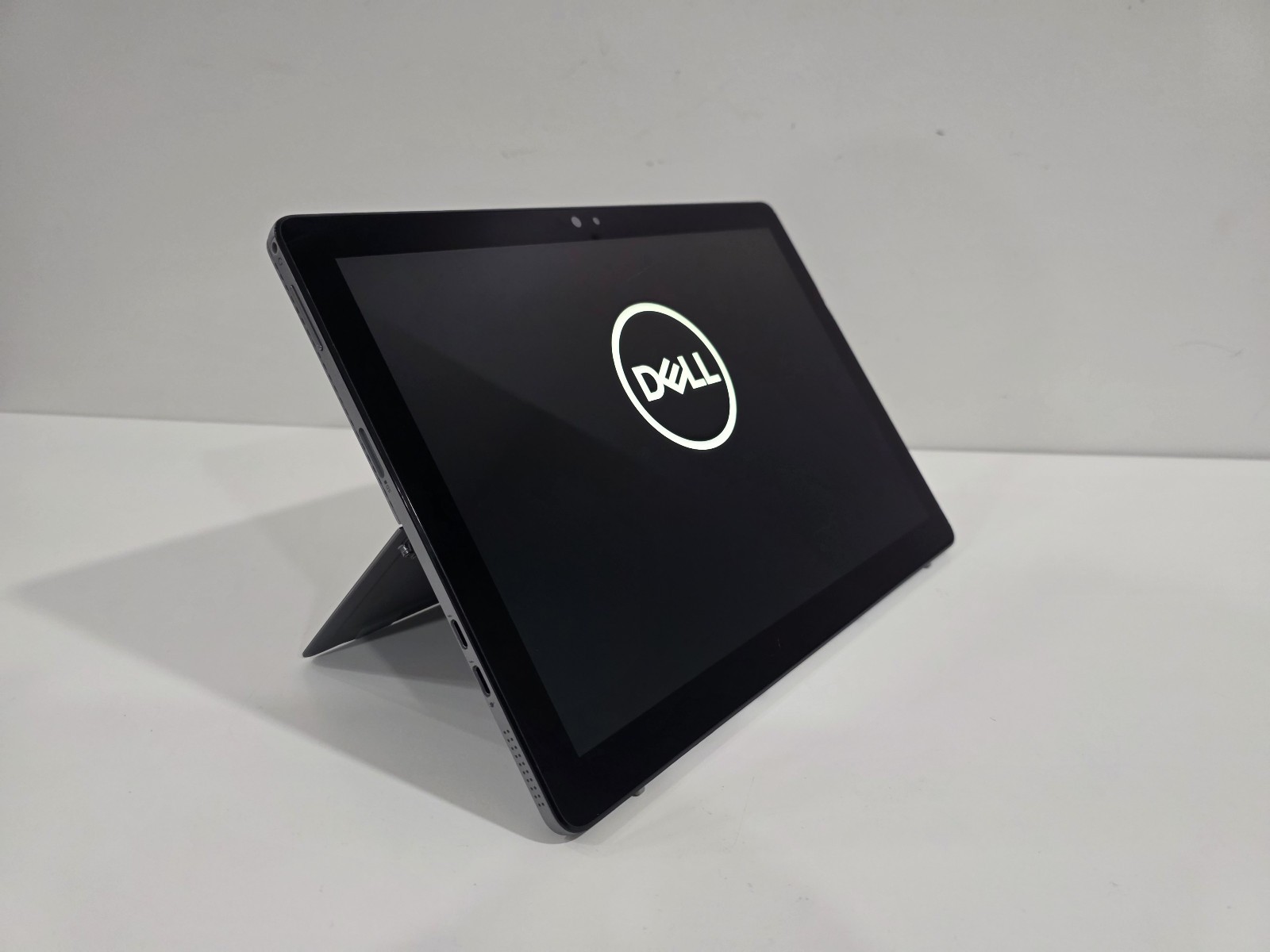 Dell Latitude 7210 2-in-1 i7-10610U 16GB FHD Touchscreen Windows 11 Tablet #2