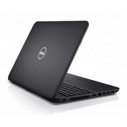 Dell i5566 15.6″ HD Laptop Intel i7-7500U 16GB RAM 512GB SSD DVDRW Win 11 Pro