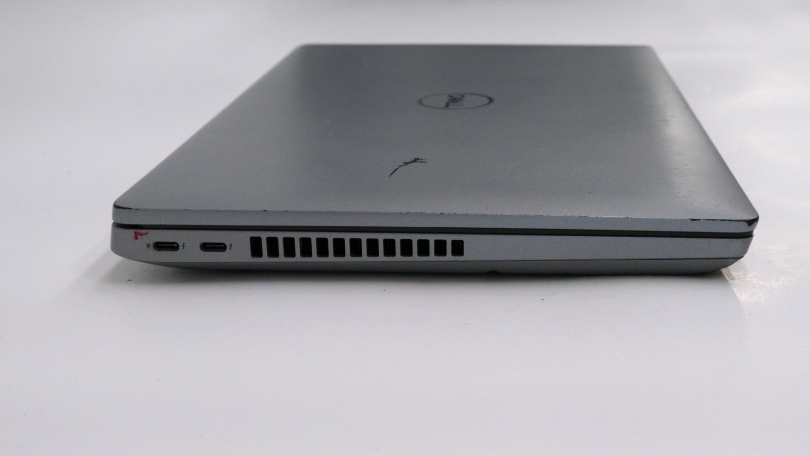 Dell Latitude 5431 13″ i7-1270p 32GB 512GB – Very Good