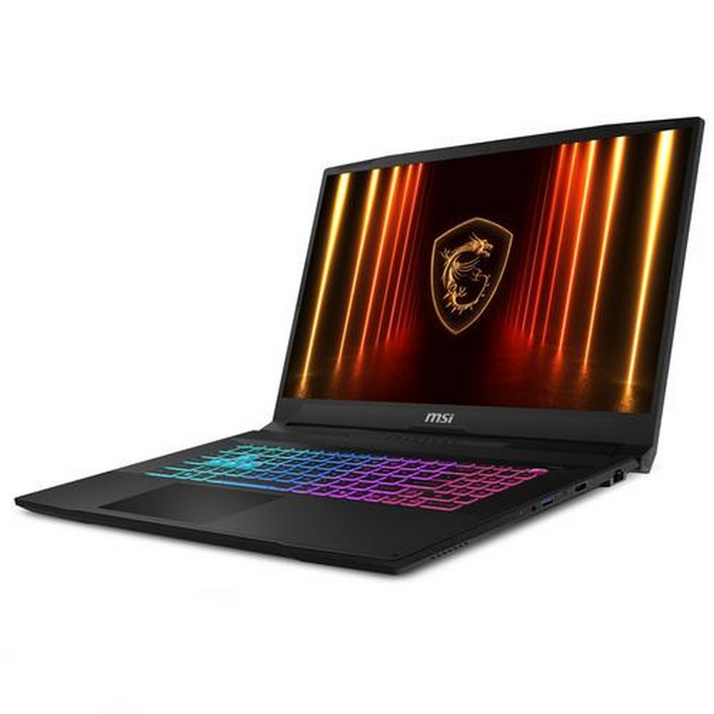 MSI – 9S7-17L791-024 – Laptop
