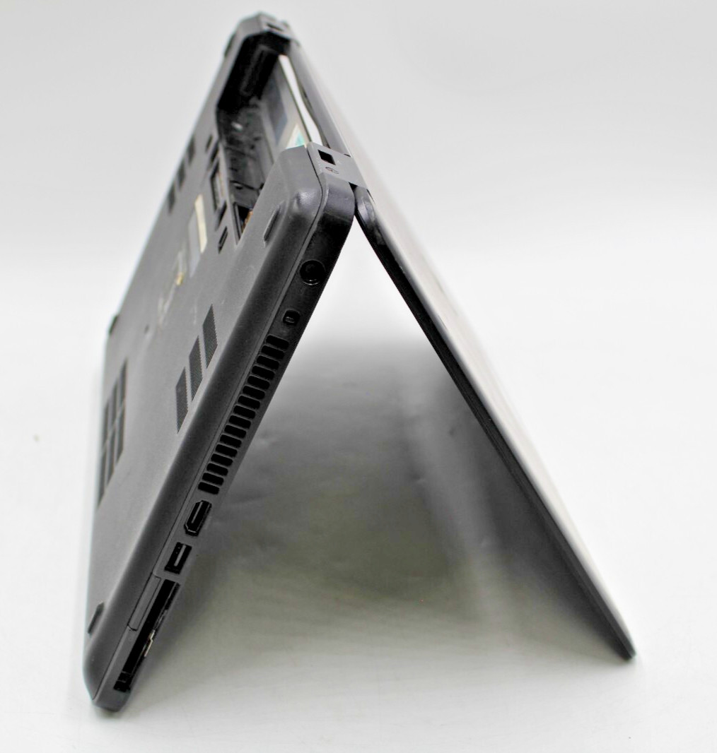 Dell Latitude E5440 14in No HD No Caddy 8 GB RAM i5-4200U 30 day warranty