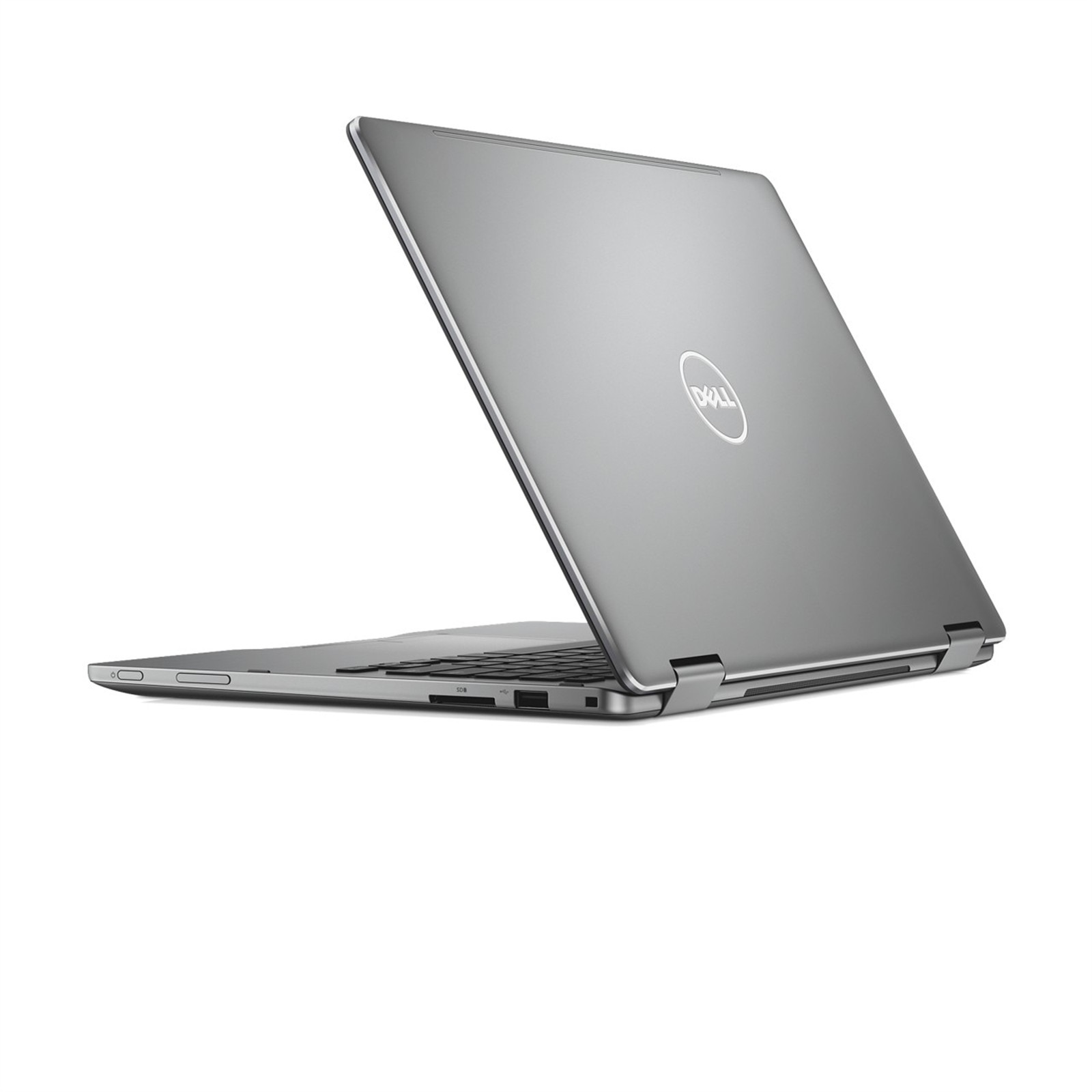 Dell Inspiron 7375 13.3″ 16GB 256GB, Gray