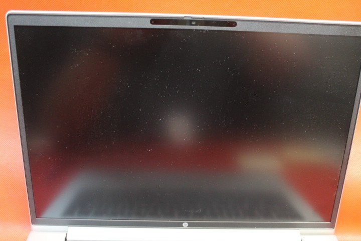 HP ProBook 445 G11 14″ Ryzen 7 7735U 2.7GHz 8GB 256GB (No Charger)