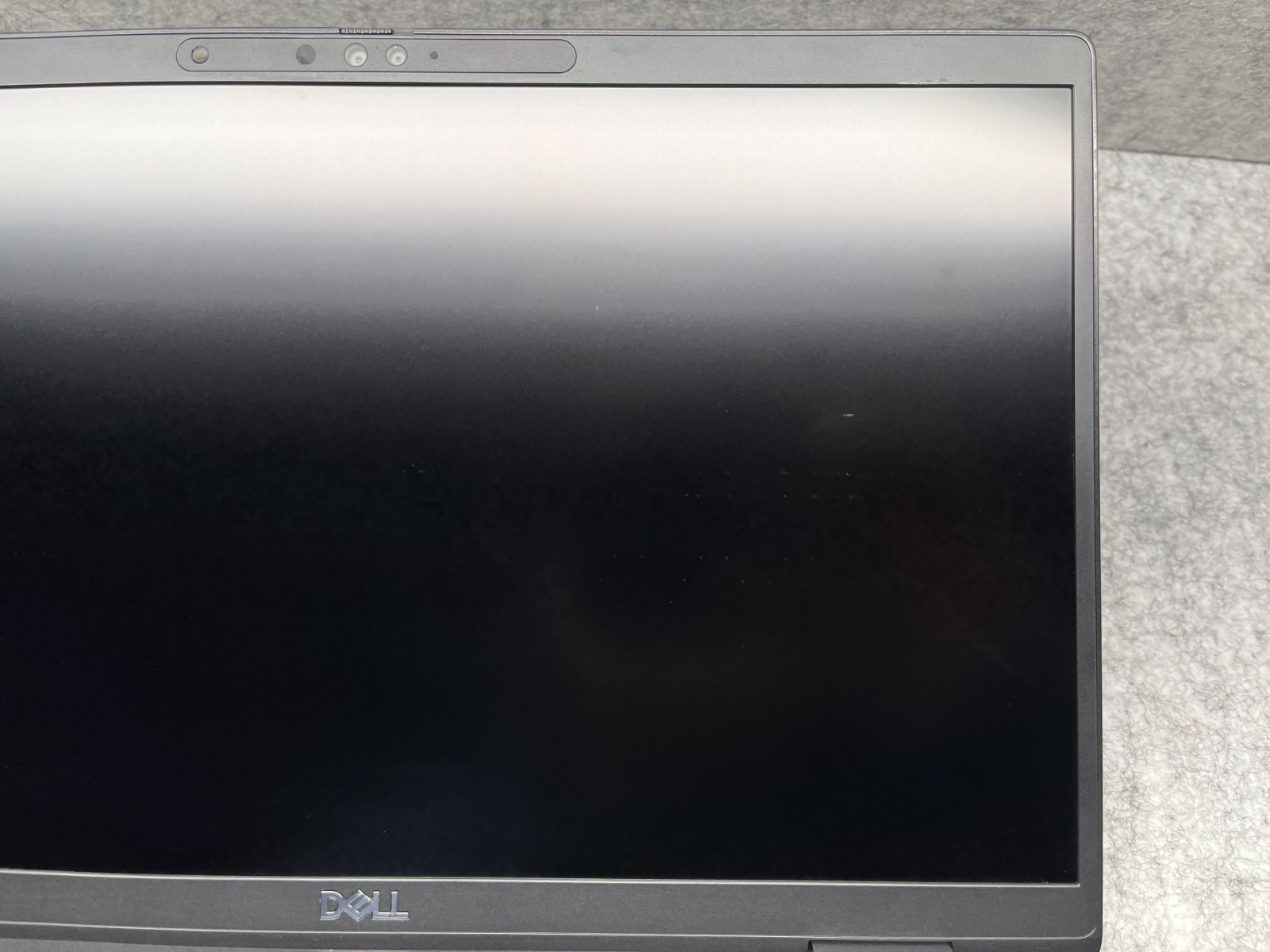 Dell Latitude 7330 13.3″ 10-Core i5-1245U 16GB 256G NVMe, Win11 Pro Touch Scren