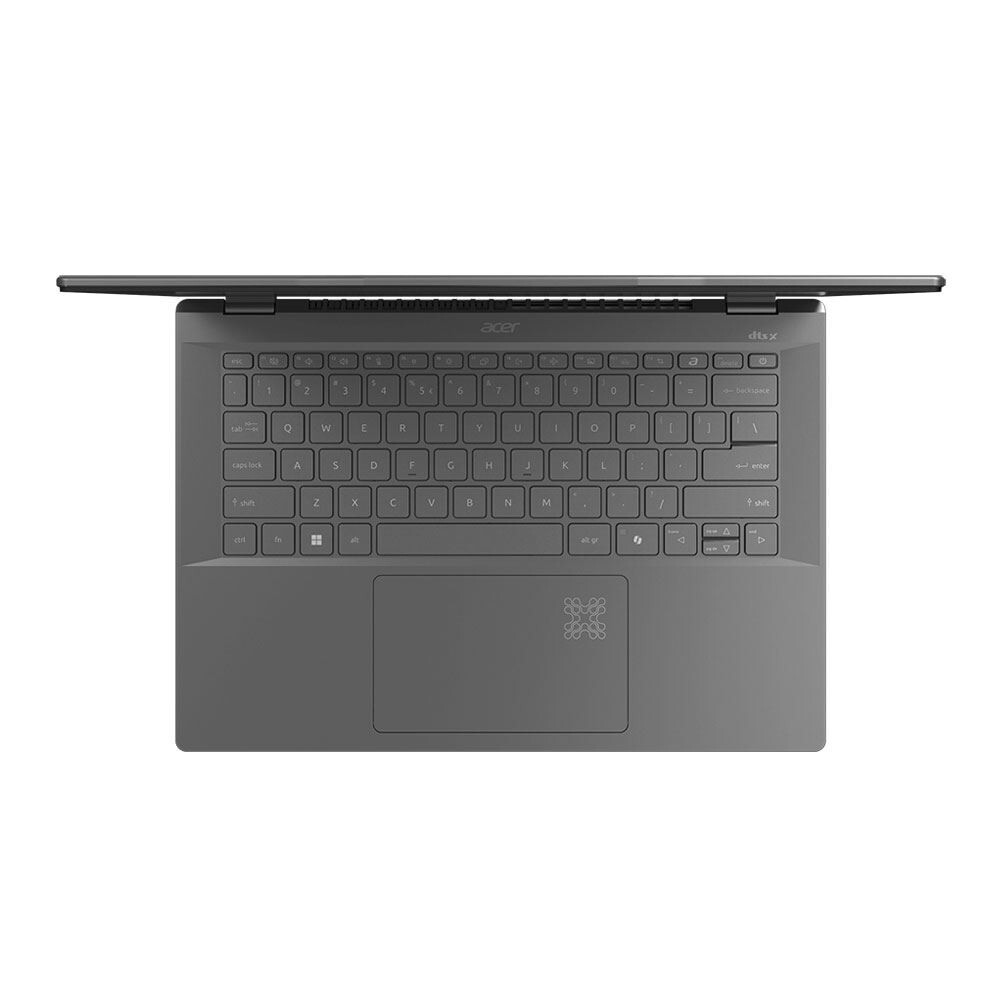 Acer Swift 14 AI SF14-11-X128 Copilot+ PC 14.5″ Snapdragon X Plus 16GB 1TB SSD