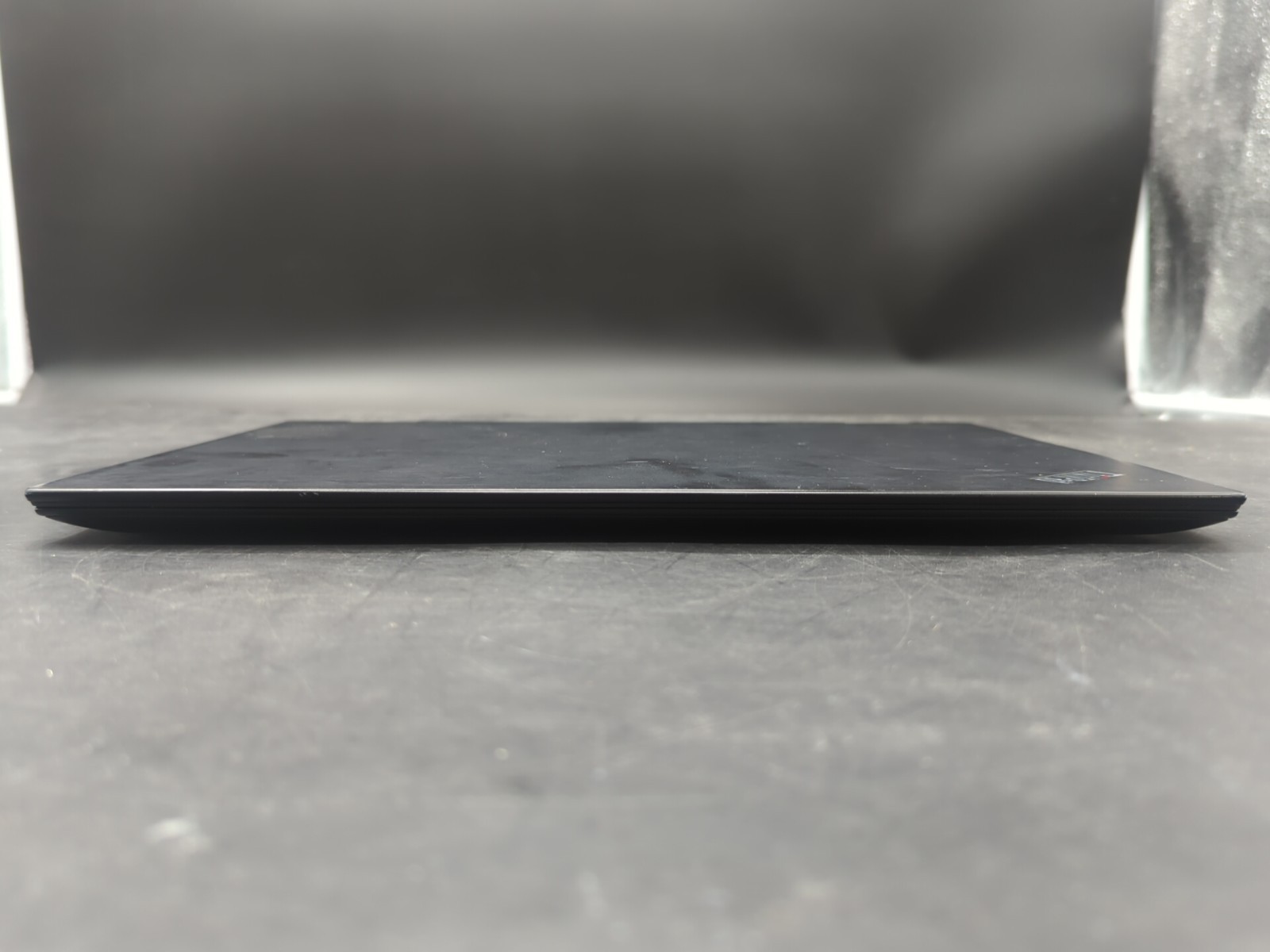 Lenovo: ThinkPad: X1 Yoga: i7 6th Gen: 8GB RAM: 512GB SSD: No OS: Tested & Wiped