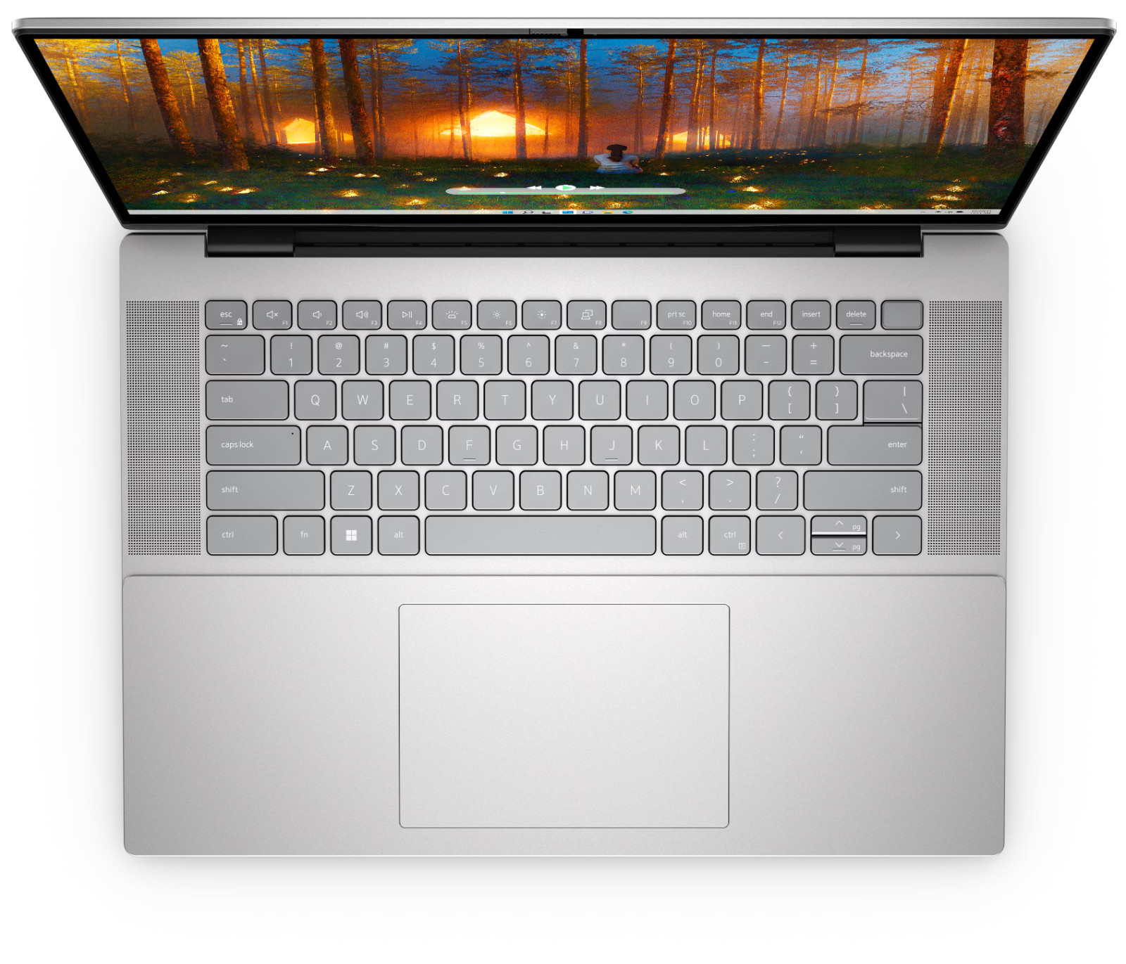 New Dell Inspiron 16″ 5630 WQXGA Laptop Core i7-1360p 16GB 1TB Nvidia RTX 2050