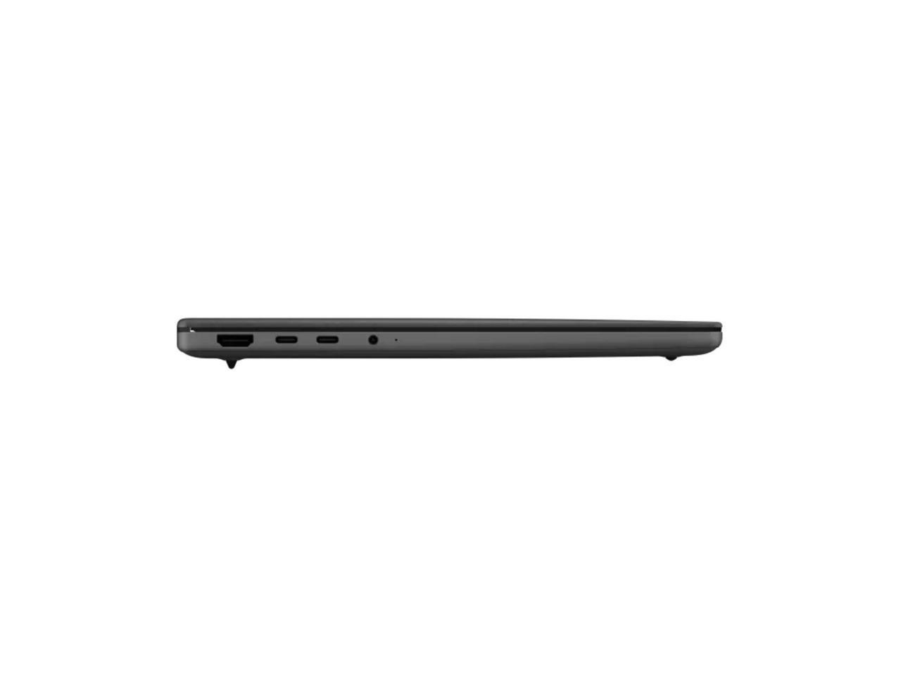 ASUS AS UX3407Q 14″ WUXGA Snapdragon X X1 26 100 up to 2.97GHz 16GB 512GB SSD Qu