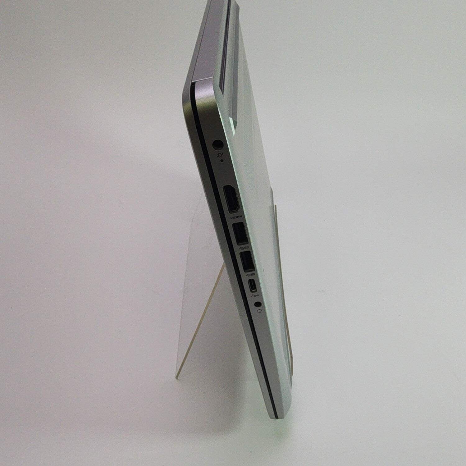 HP NoteBook 14-DQ6115NR 14″ N150 0.8GHz 4GB RAM 64GB