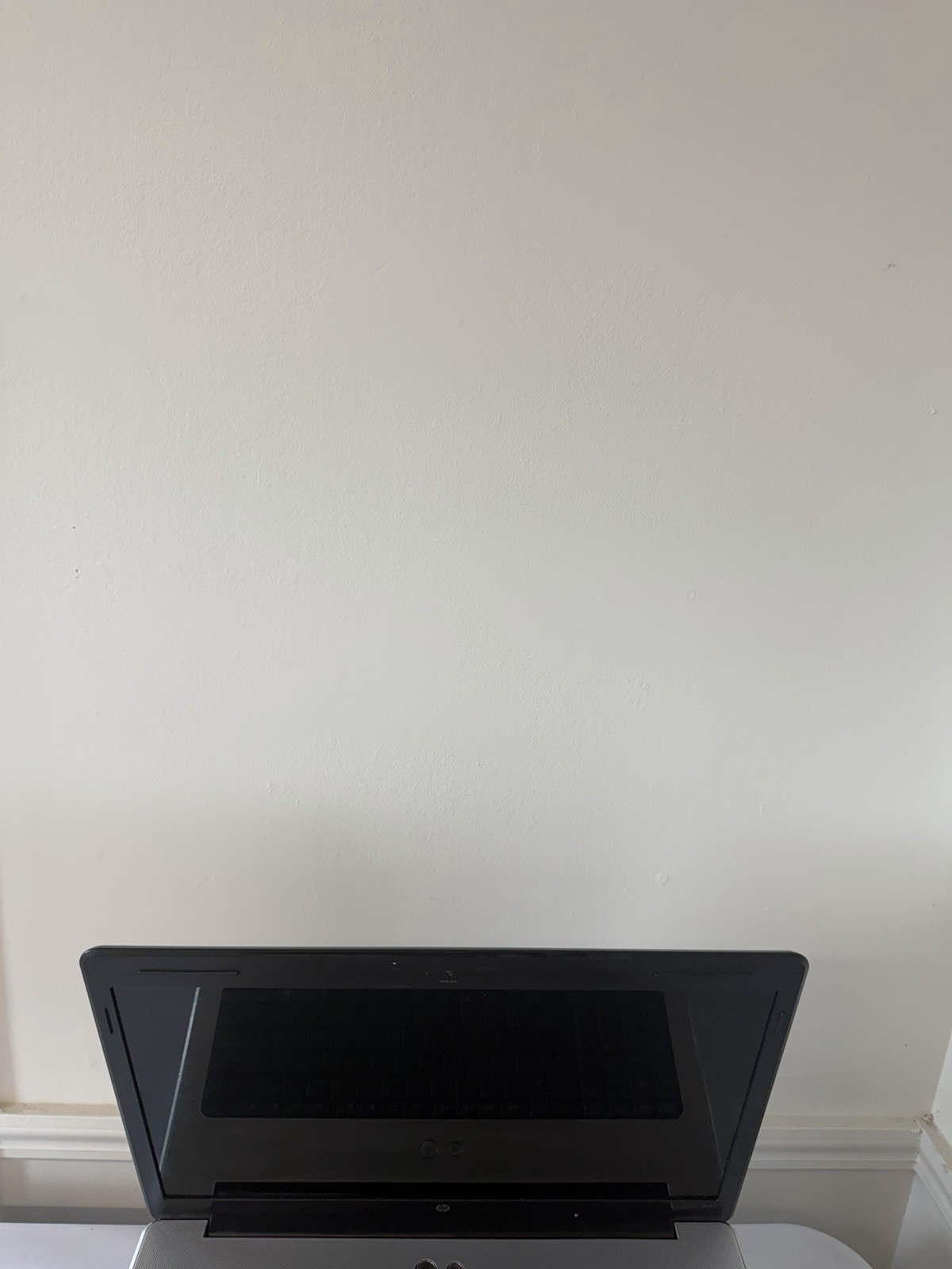 HP Notebook G71-34OUS Laptop – Intel Duo – RAM 4 GB – No Storage – Read Des