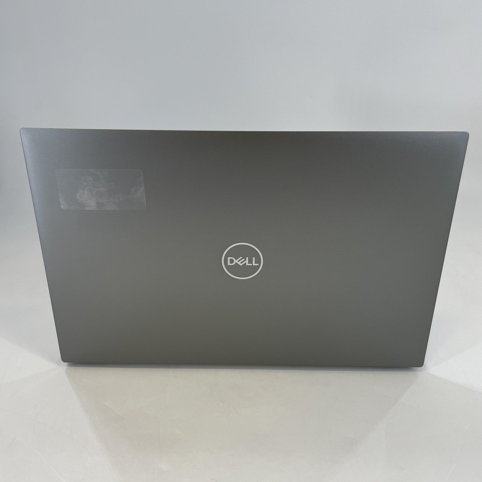 Dell Precision 5760 17 UHD TOUCH Xeon W-11955M 2.60GHz 64GB 2TB/512GB RTX A3000
