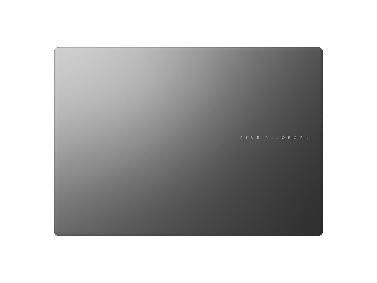 ASUS VivoBook S16 16.0″ AMD Ryzen AI 9 465 16GB DDR5 Memory 1TB PCIE G4 SSD SSD