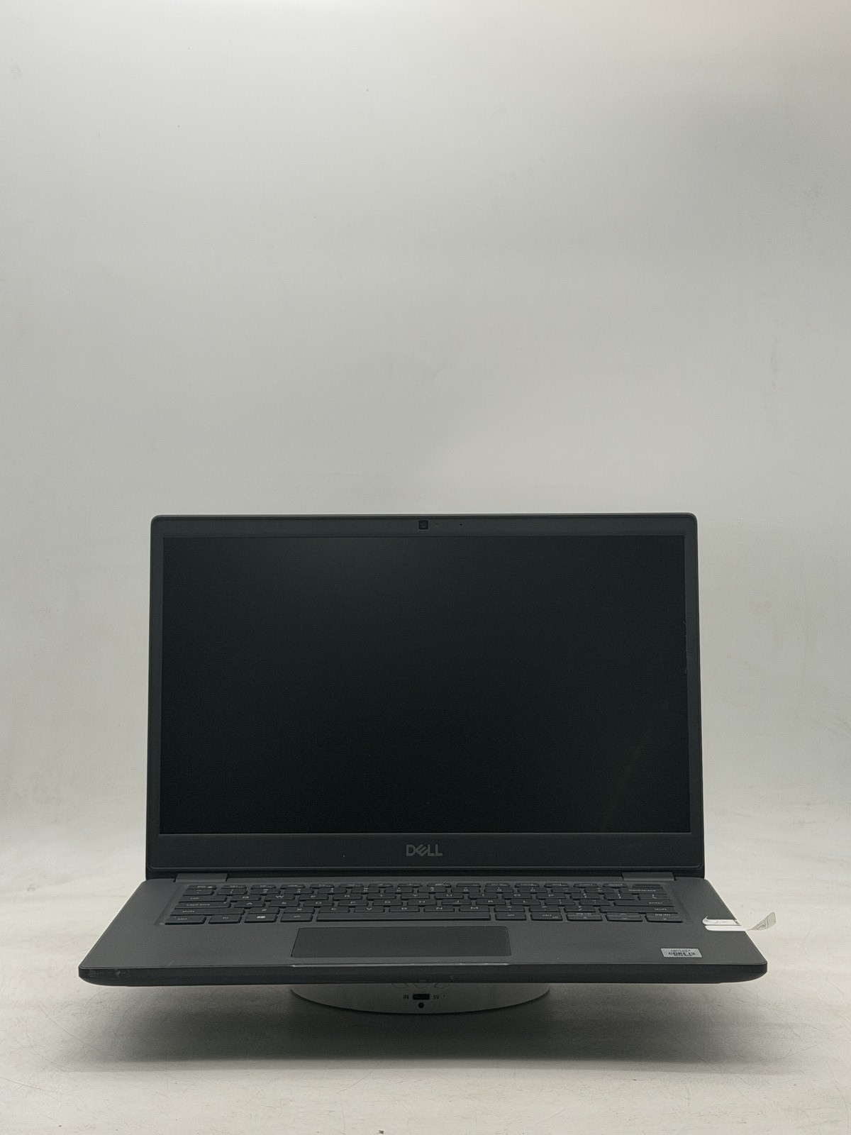 Dell Latitude 3410 i3-10110U 14″ 8GB 256GB NO OS Please Read