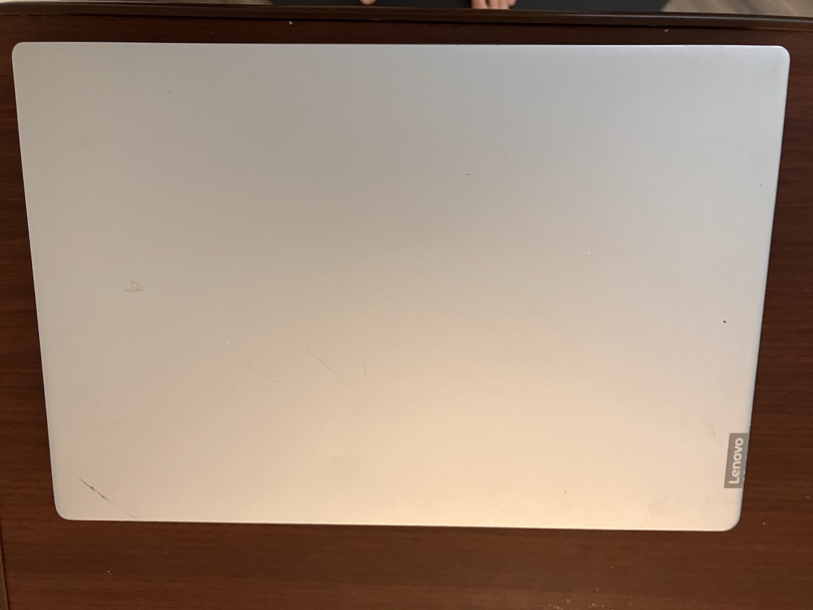 Lenovo Ideapad 330S-15ARR Ryzen 5 2500U / 8GB RAM / NO SSD